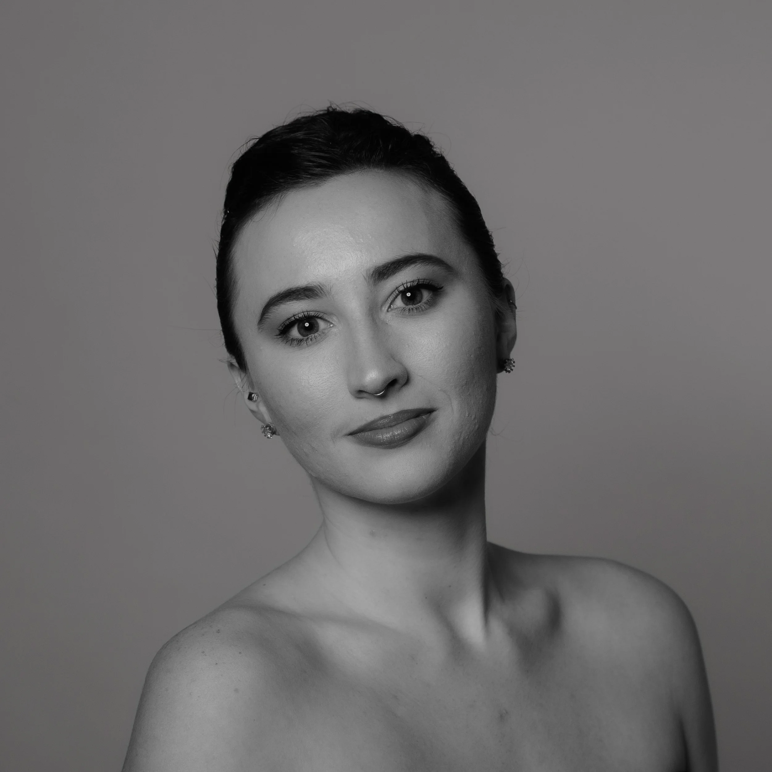 Dancers — Ballet Hartford