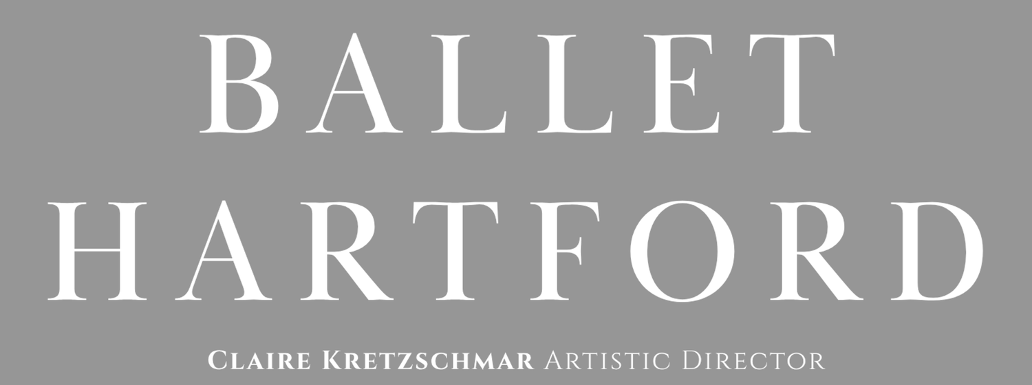 Ballet Hartford