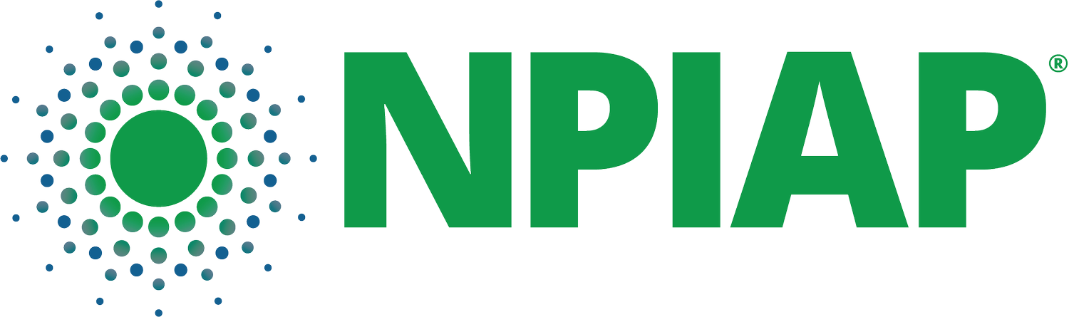 NPIAP 2024 Annual Conference