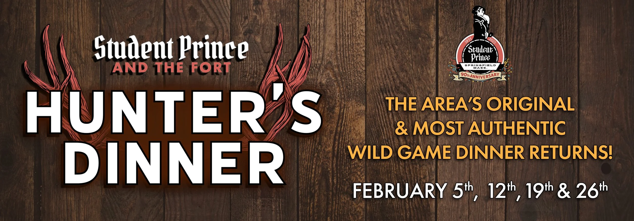 SP Hunter's Dinner Web Banner 2026.jpg