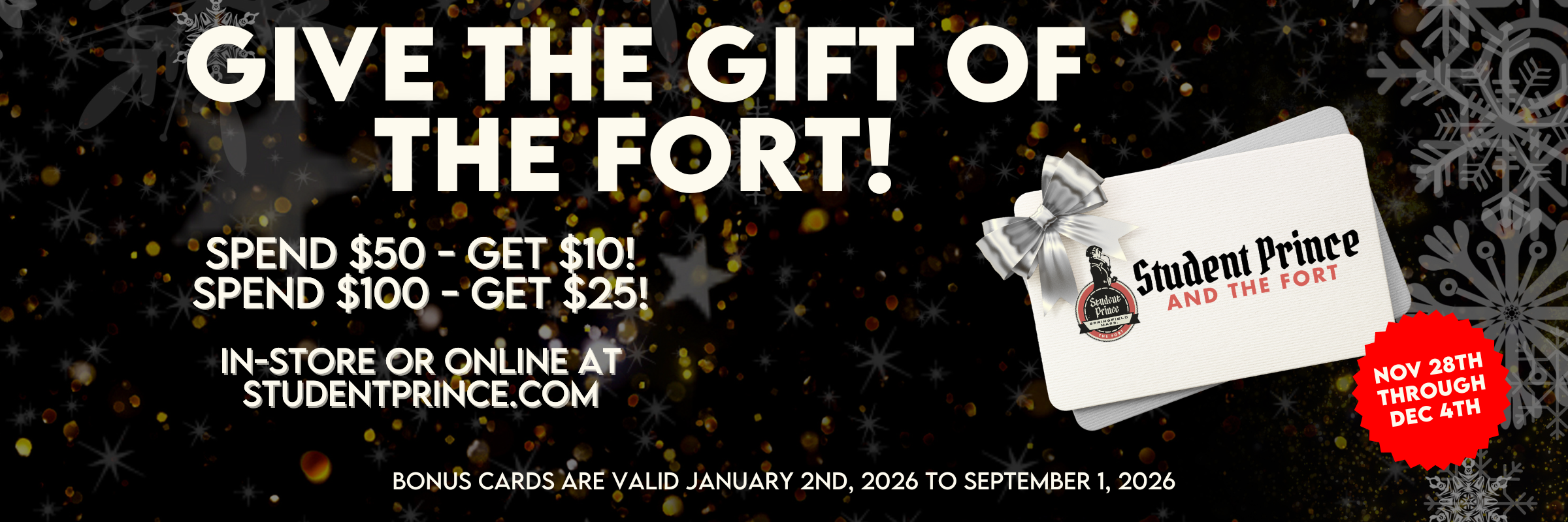 SP Gift Card Sales 2025 FB.png