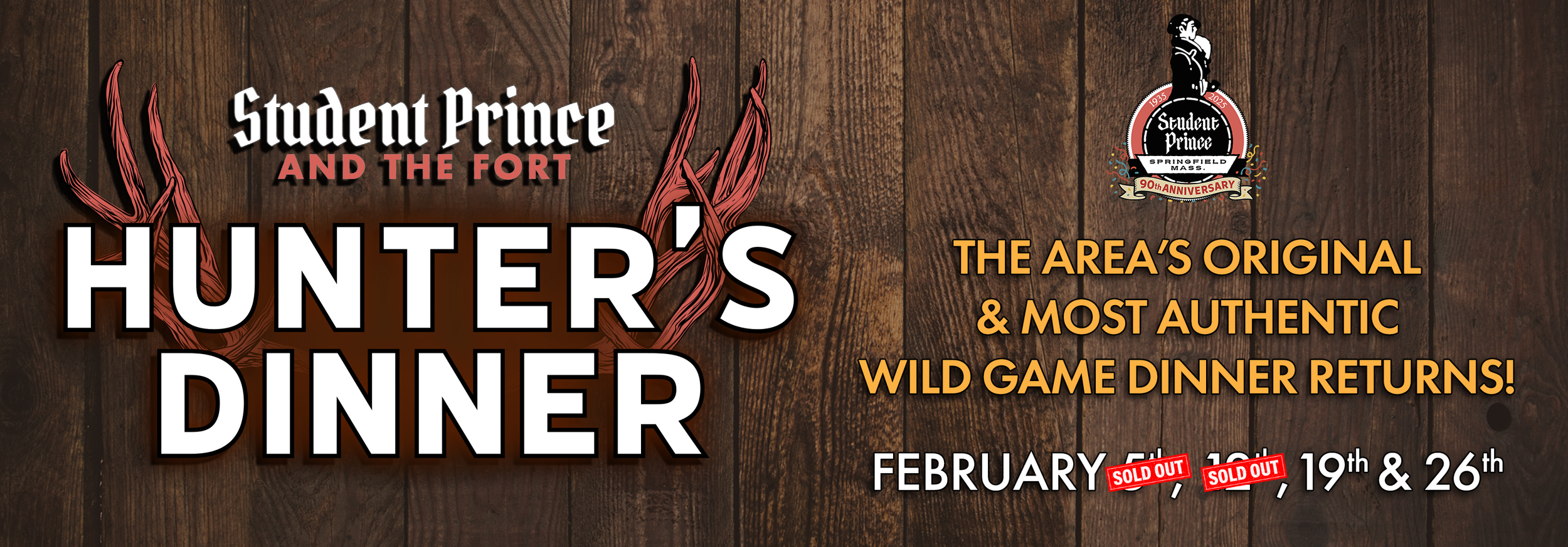 Hunters Dinner 2026 Web banner.png