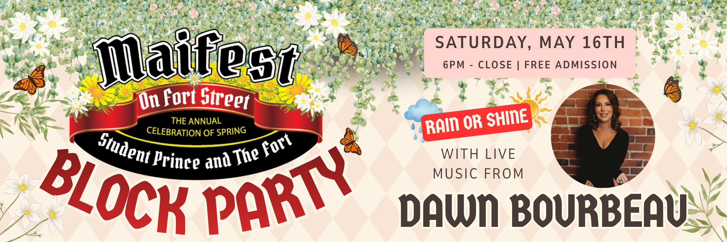 SP Maifest 2026 block party Web Banner.png