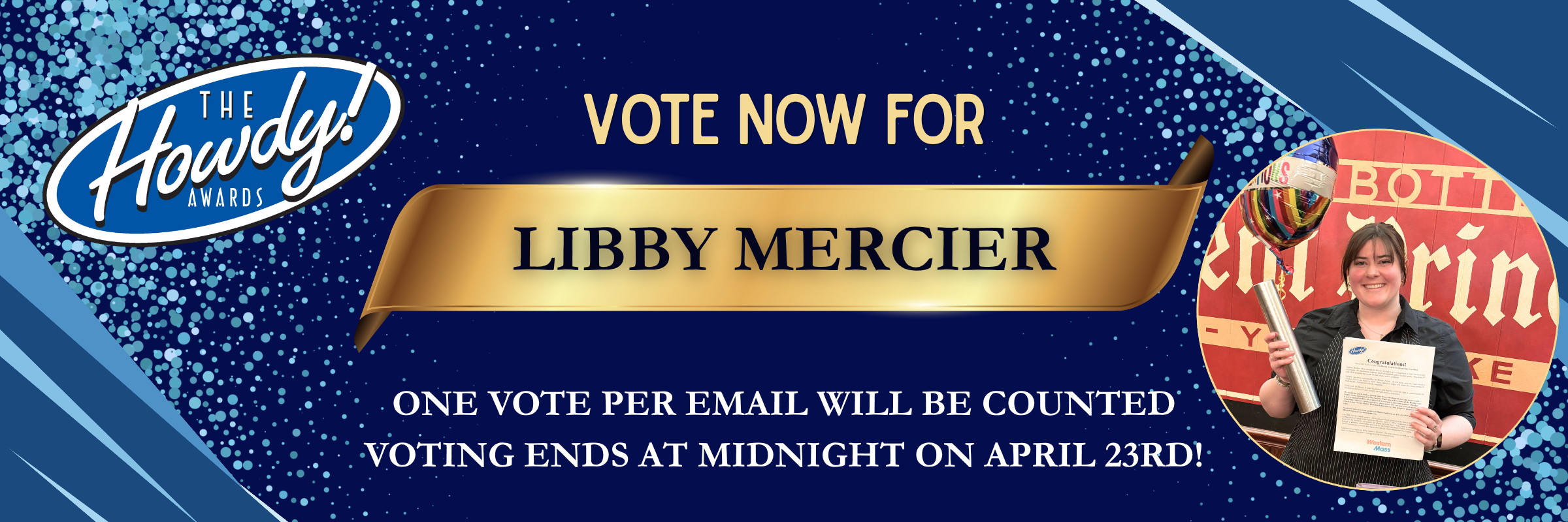 Howdys Vote Libby Student Prince.png