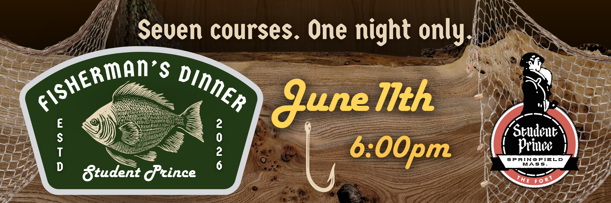 https://www.studentprince.com/fishermansdinner