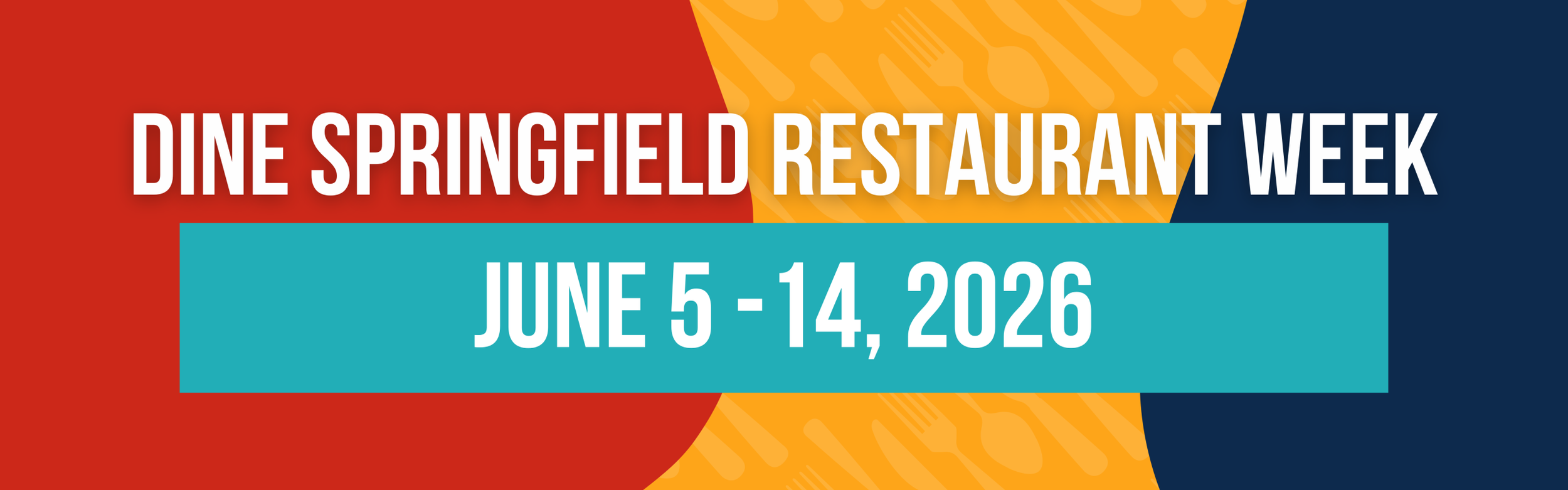 Dine Spfld Restaurant Week 2026 Header.png