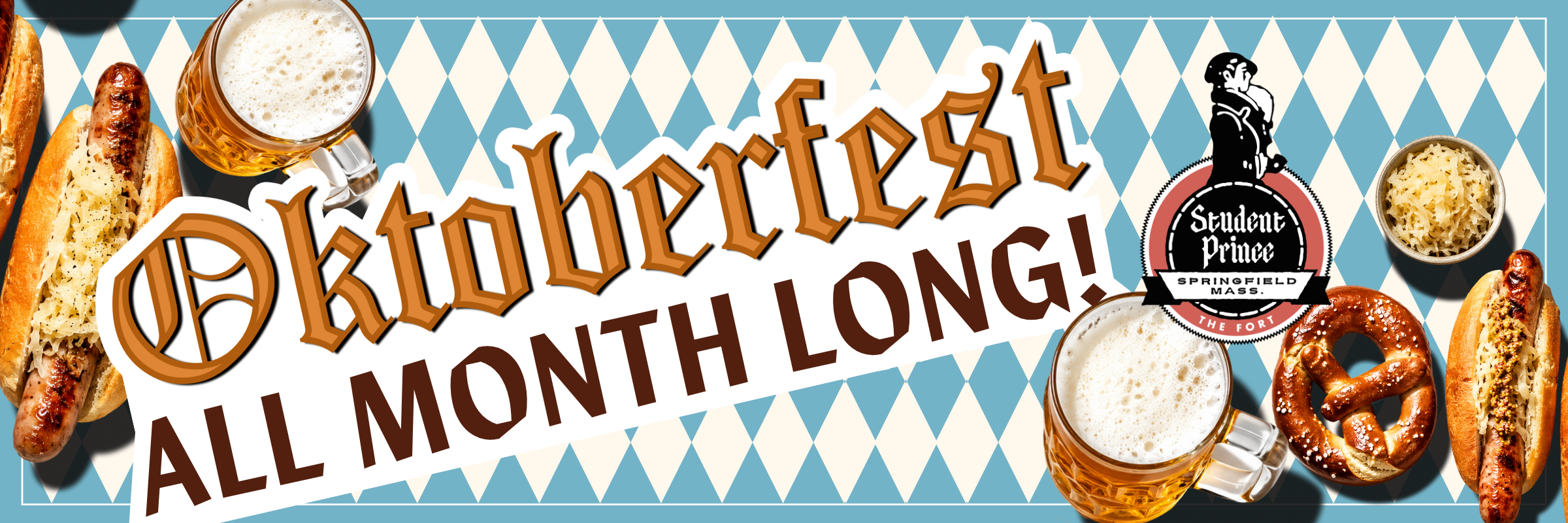 Web Banner (14).png