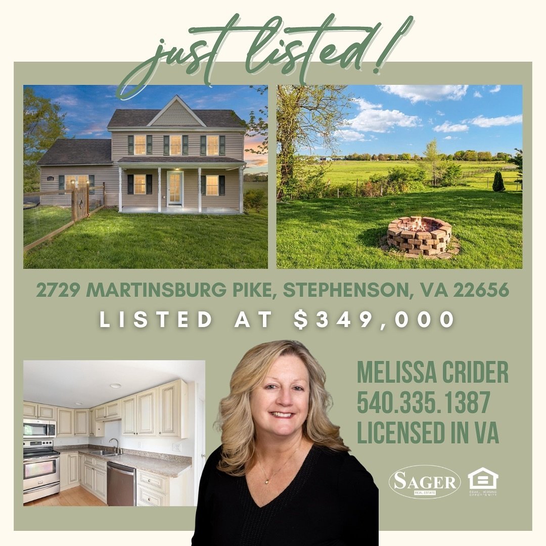 New Listing! ✨ A cozy Colonial haven nestled on a lush .59-acre lot! With 3 bedrooms, 1.5 baths, and elegant maple flooring, every corner whispers comfort. Imagine lazy mornings in the sunlight-kissed rooms and evenings by the fireplace. Seize the ch