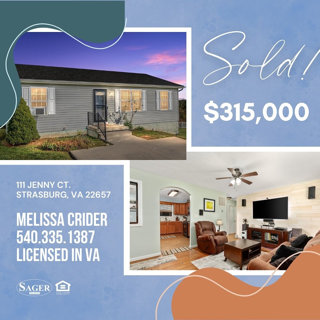 New owners have fallen in love with the serenity of Oxbow Estates! 💖 Nestled in a tranquil cul-de-sac, this 3-bed, 3-bath rancher beckons with endless possibilities. We&rsquo;re excited for imagination to soar and a perfect cozy nest to be embraced 