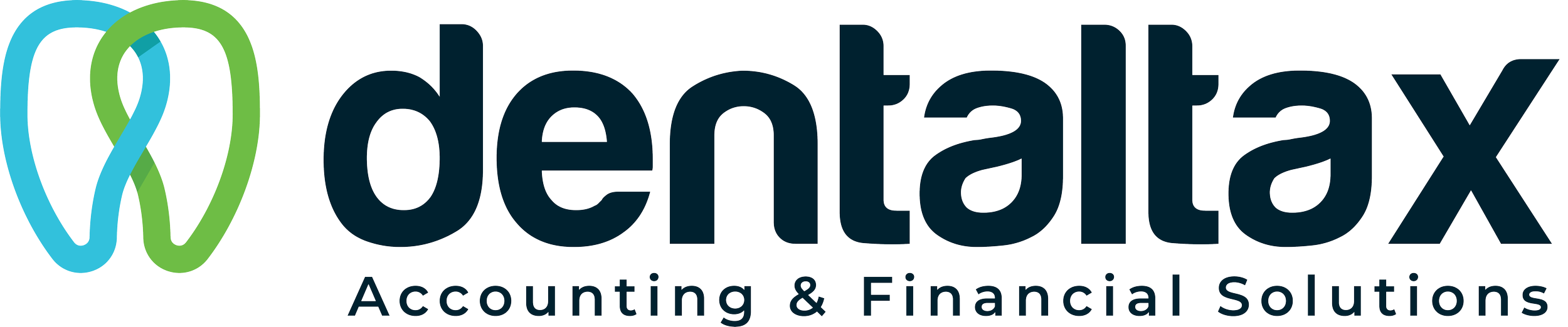 dentaltax