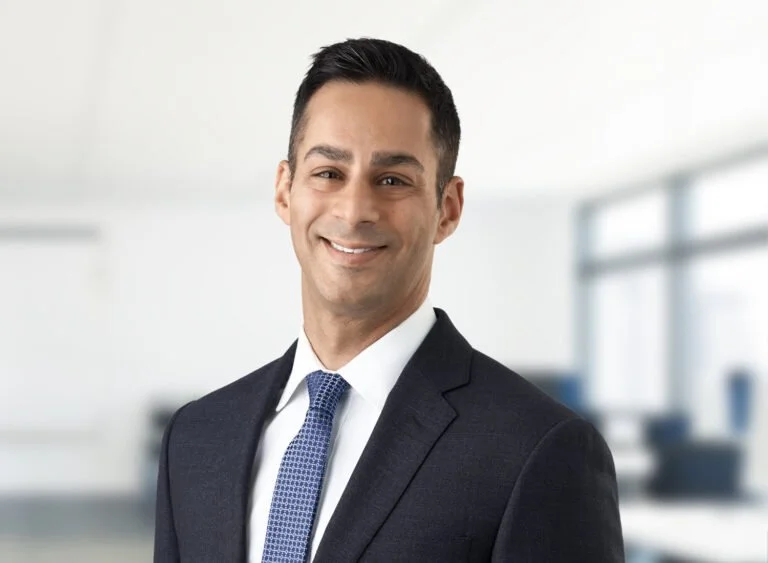 Shan Janmohamed 