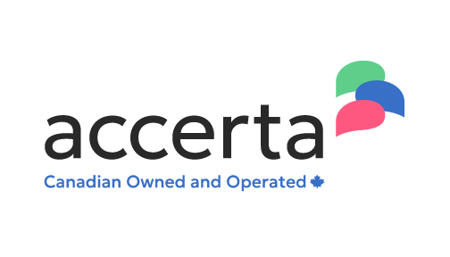 Accerta