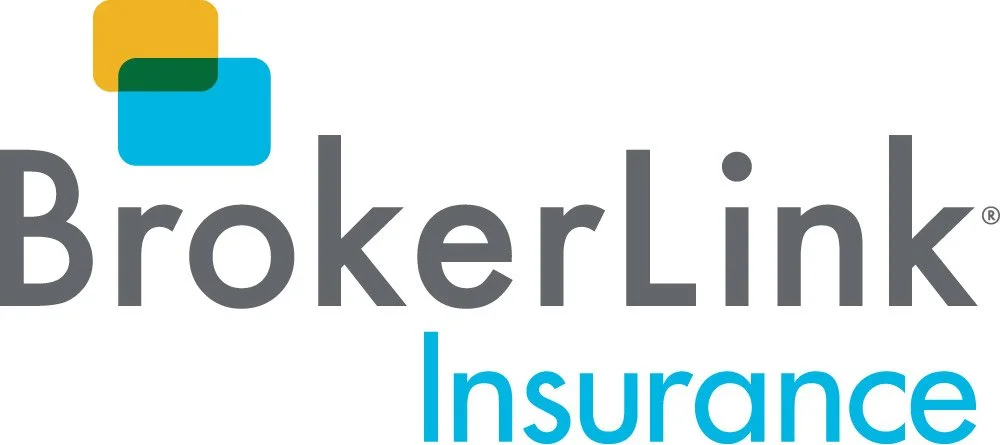 BrokerLink Insurance