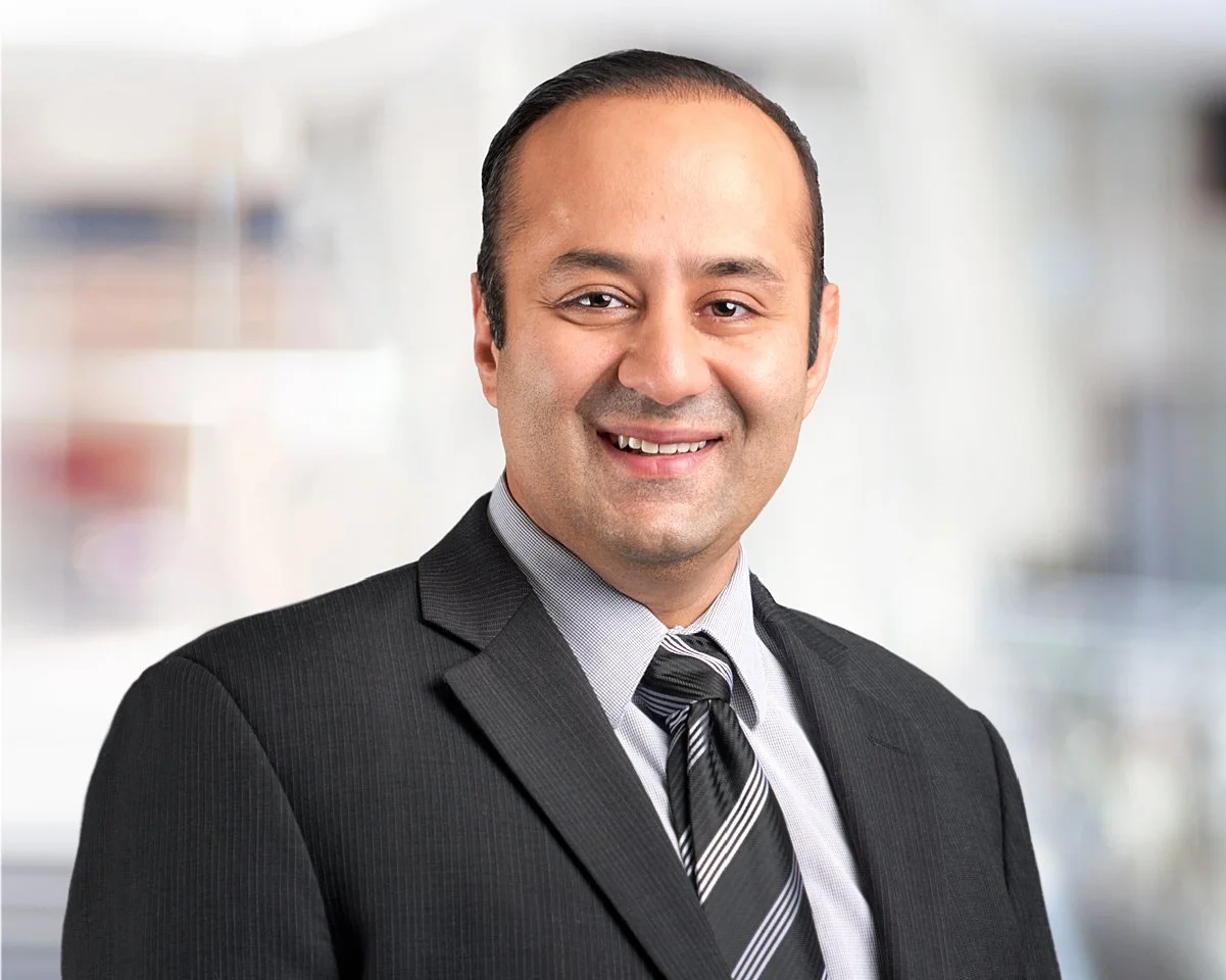 Amir Azarpazhooh