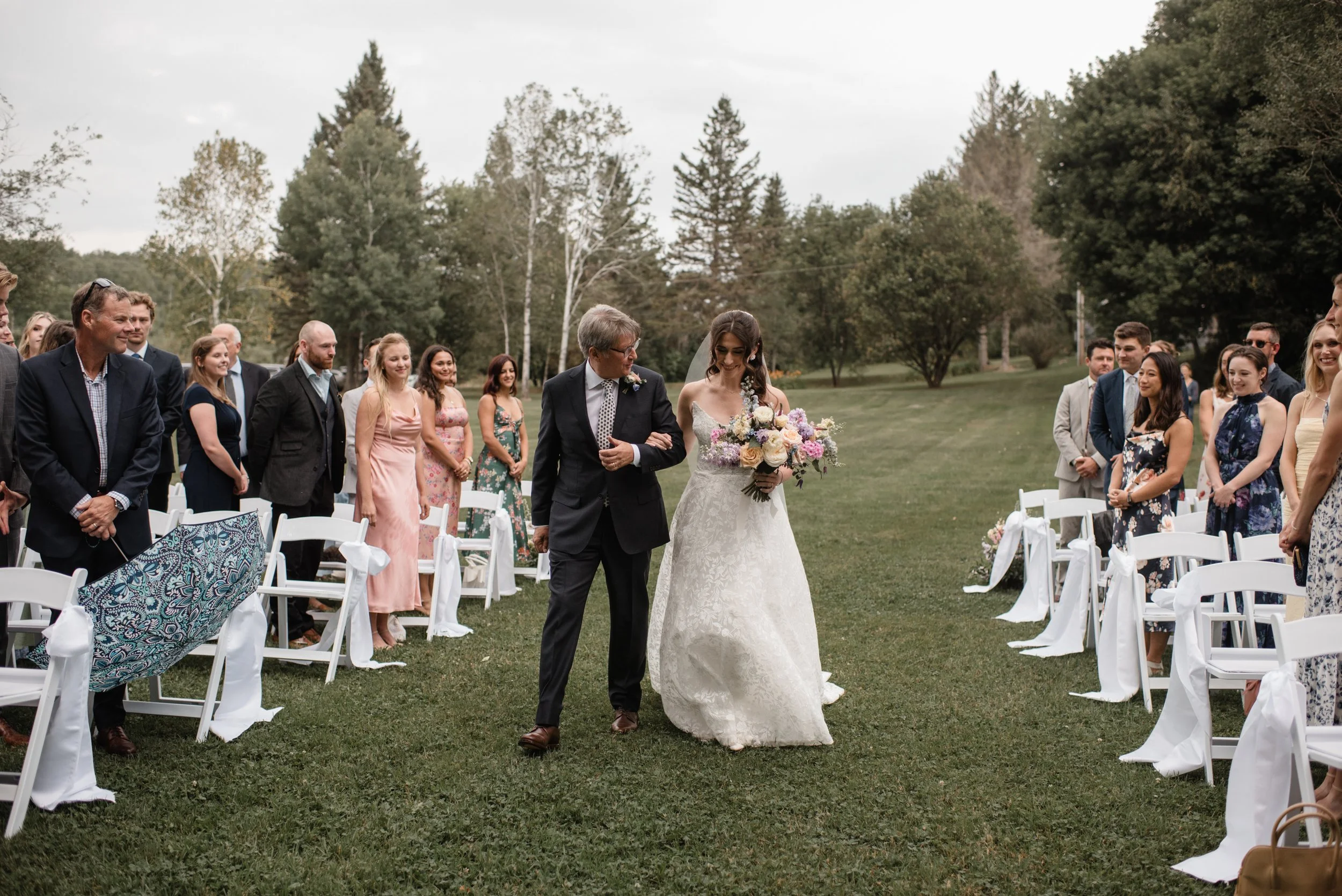 black-saddle-photography-wedding-preview-j+c-165.jpg
