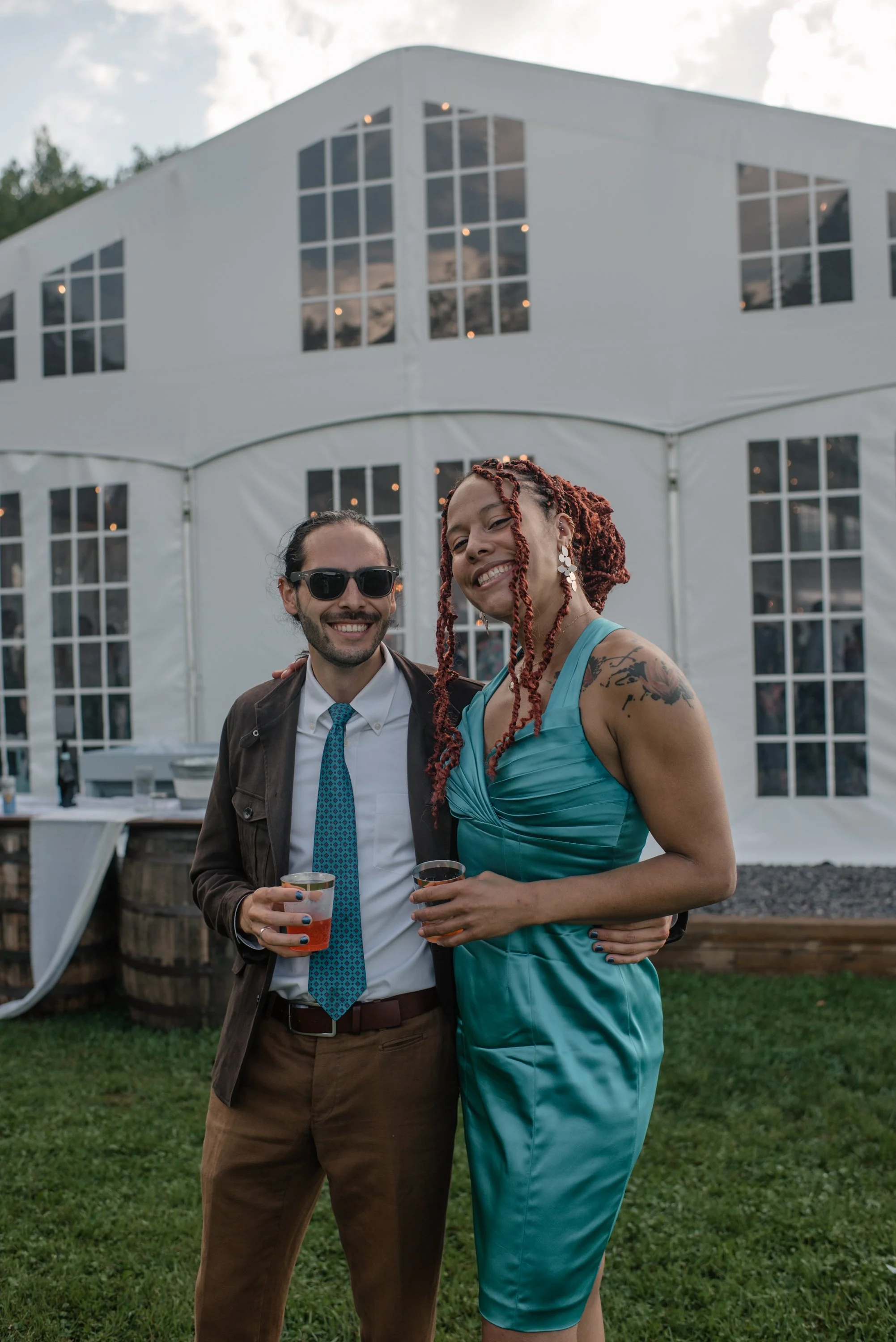black-saddle-photography-wedding-preview-j+c-259.jpg