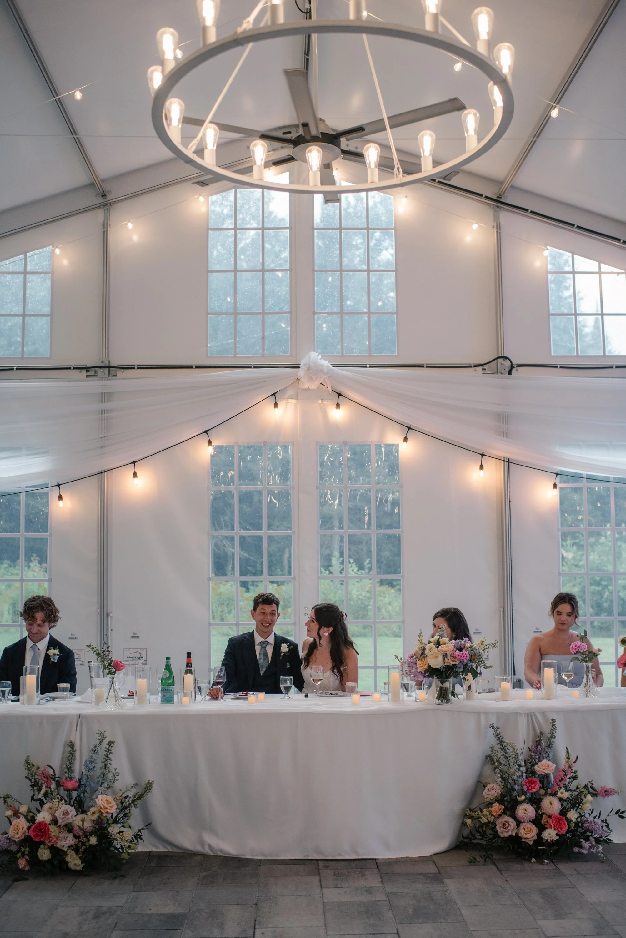 black-saddle-photography-wedding-preview-j+c-345 - Copy.jpg