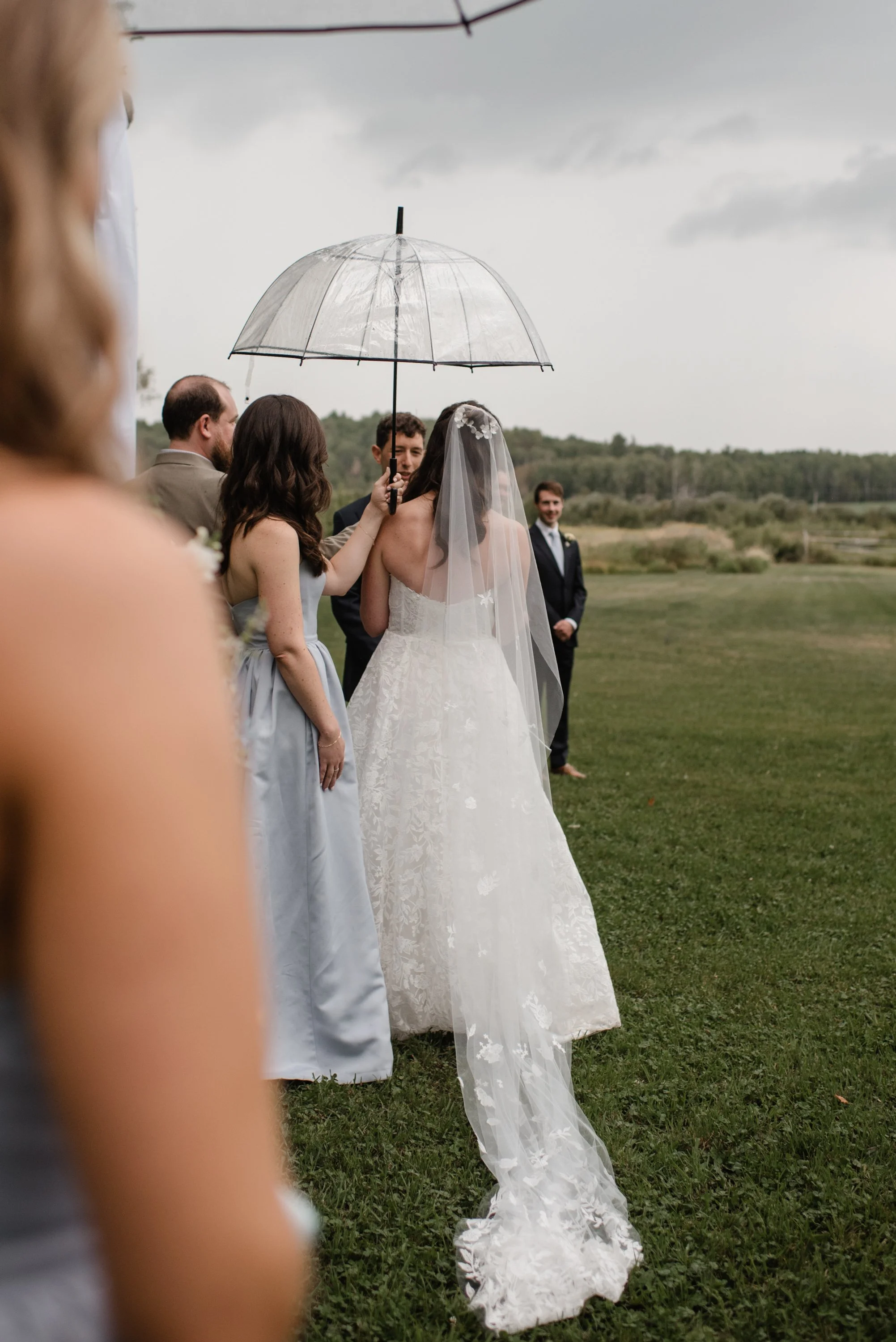 black-saddle-photography-wedding-preview-j+c-187.jpg