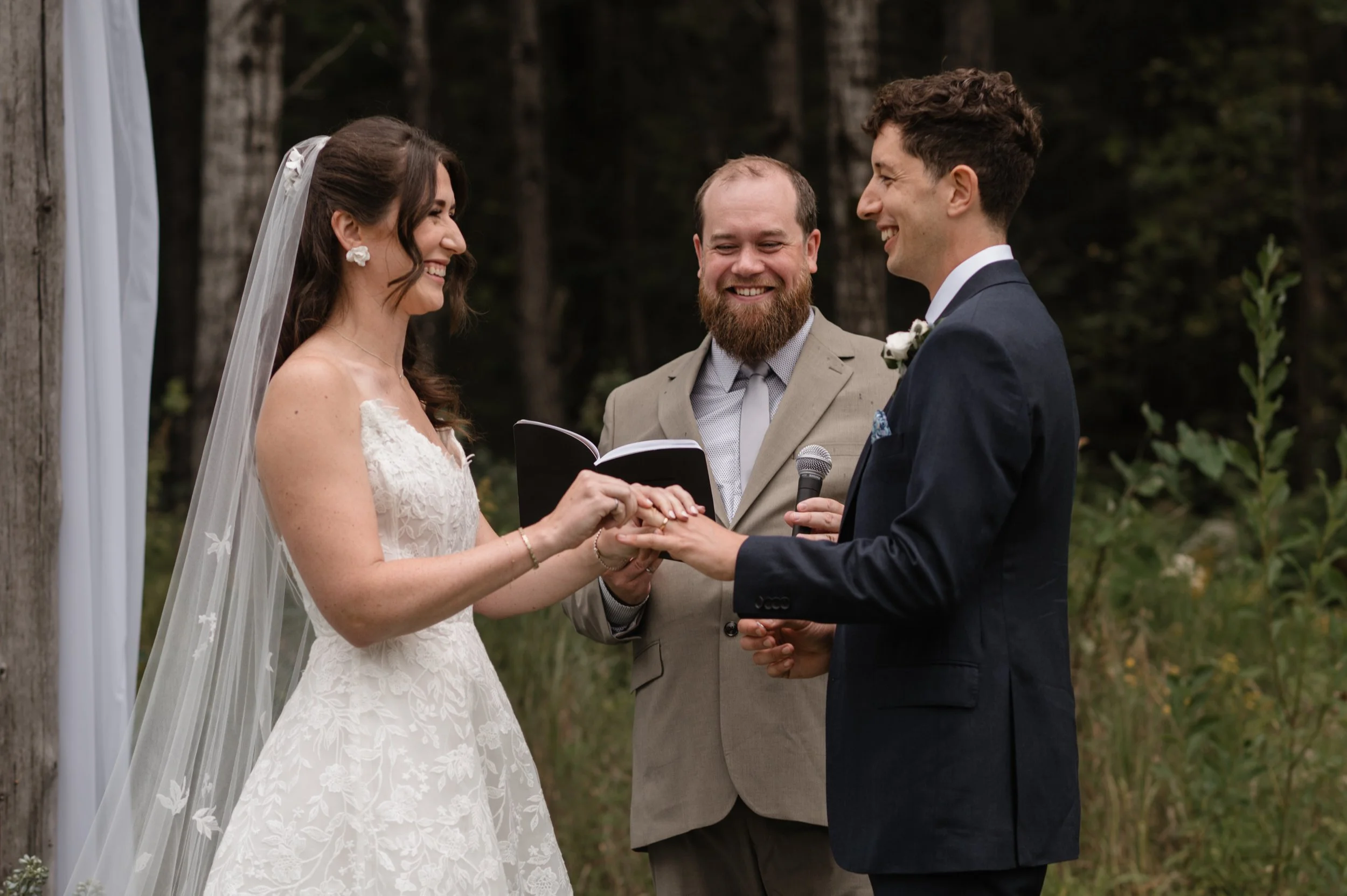 black-saddle-photography-wedding-preview-j+c-195.jpg