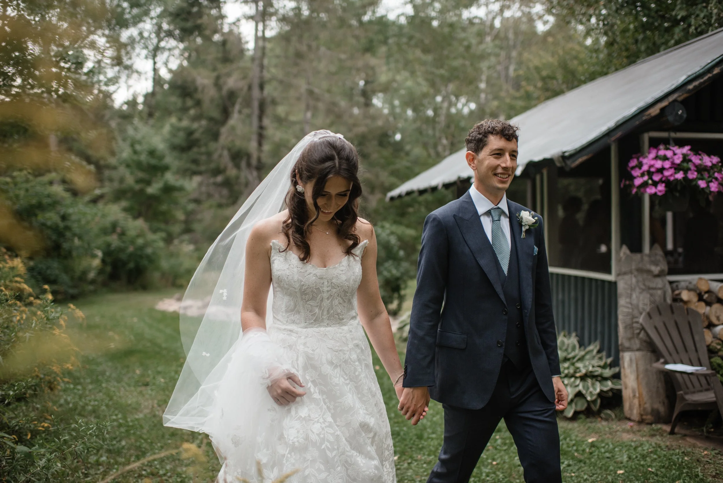 black-saddle-photography-wedding-preview-j+c-154.jpg
