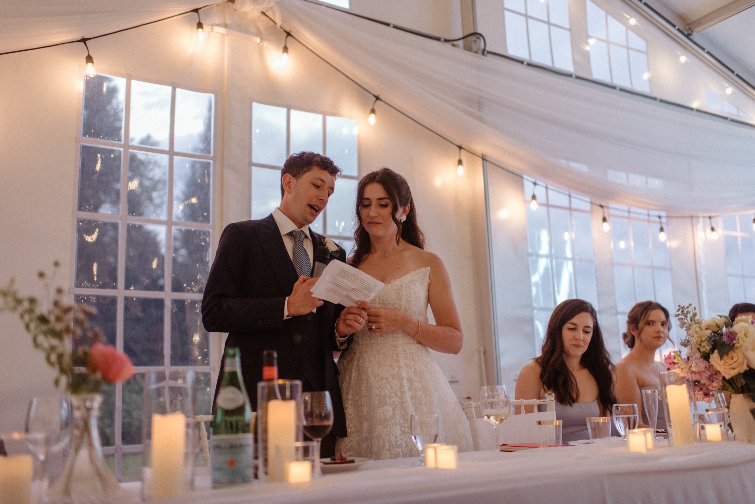 black-saddle-photography-wedding-preview-j+c-409.jpg