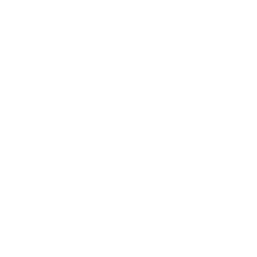 Woodbridge Acres 