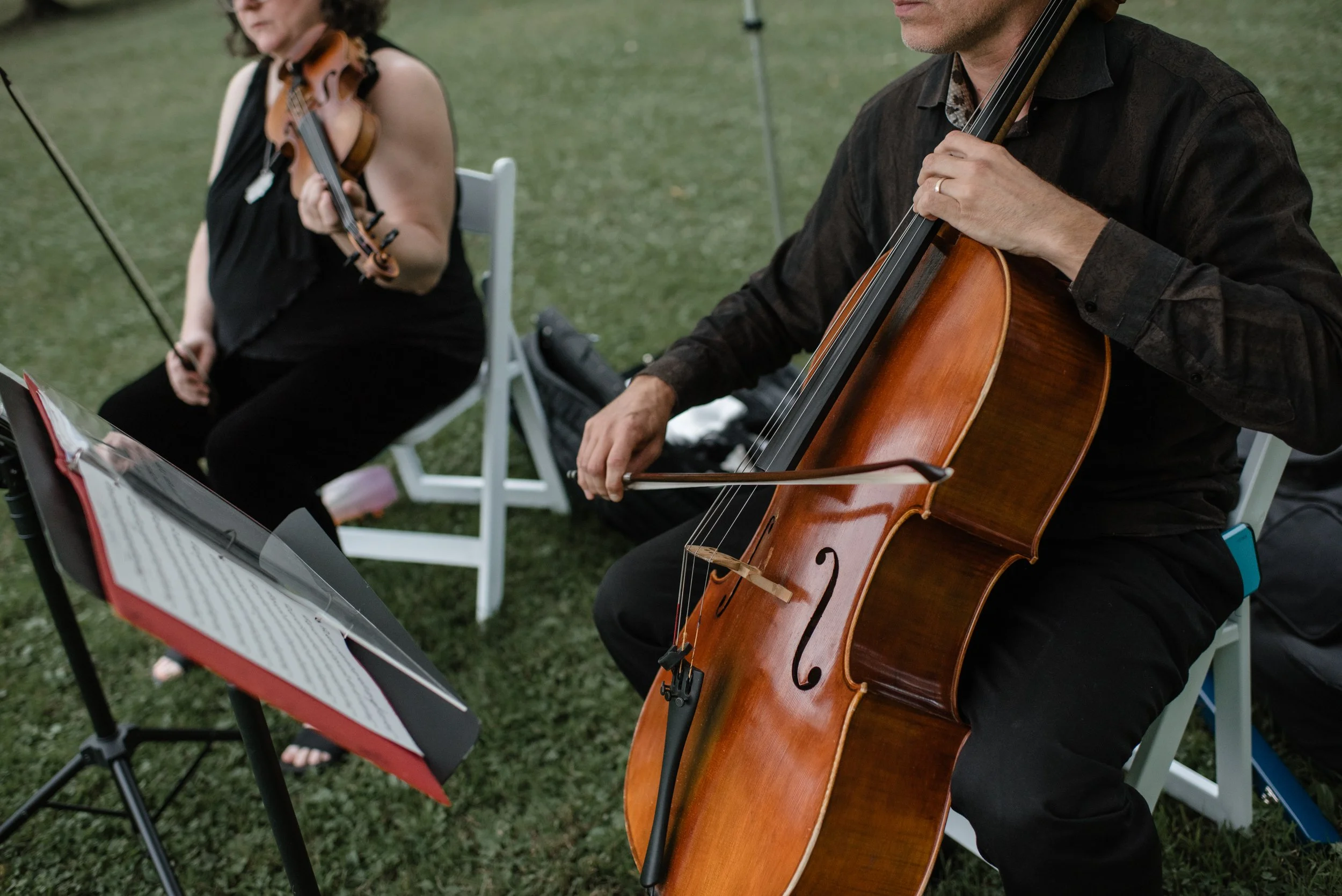 black-saddle-photography-wedding-preview-j+c-159.jpg