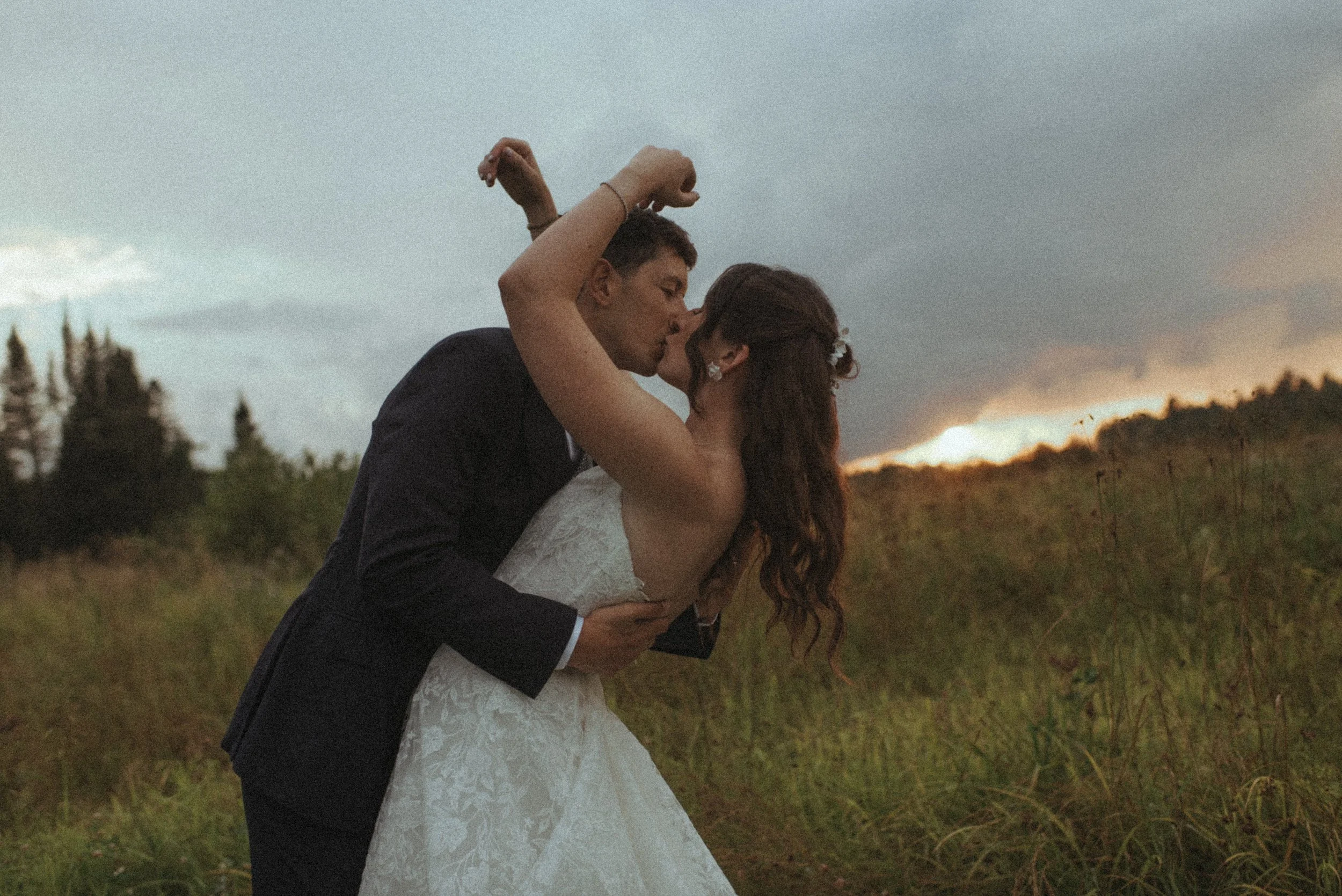 black-saddle-photography-wedding-preview-j+c-374.jpg