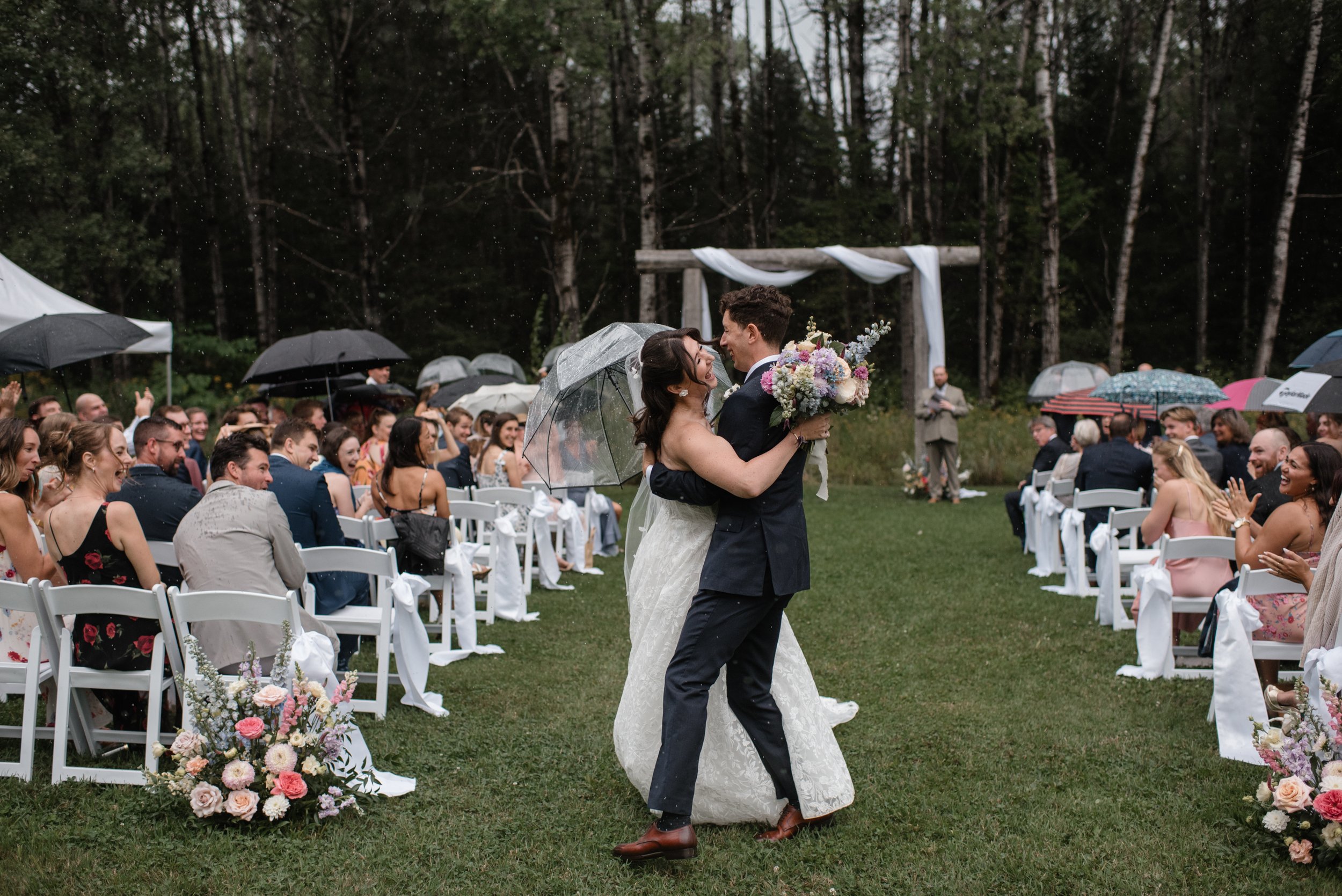 black-saddle-photography-wedding-preview-j+c-203.jpg