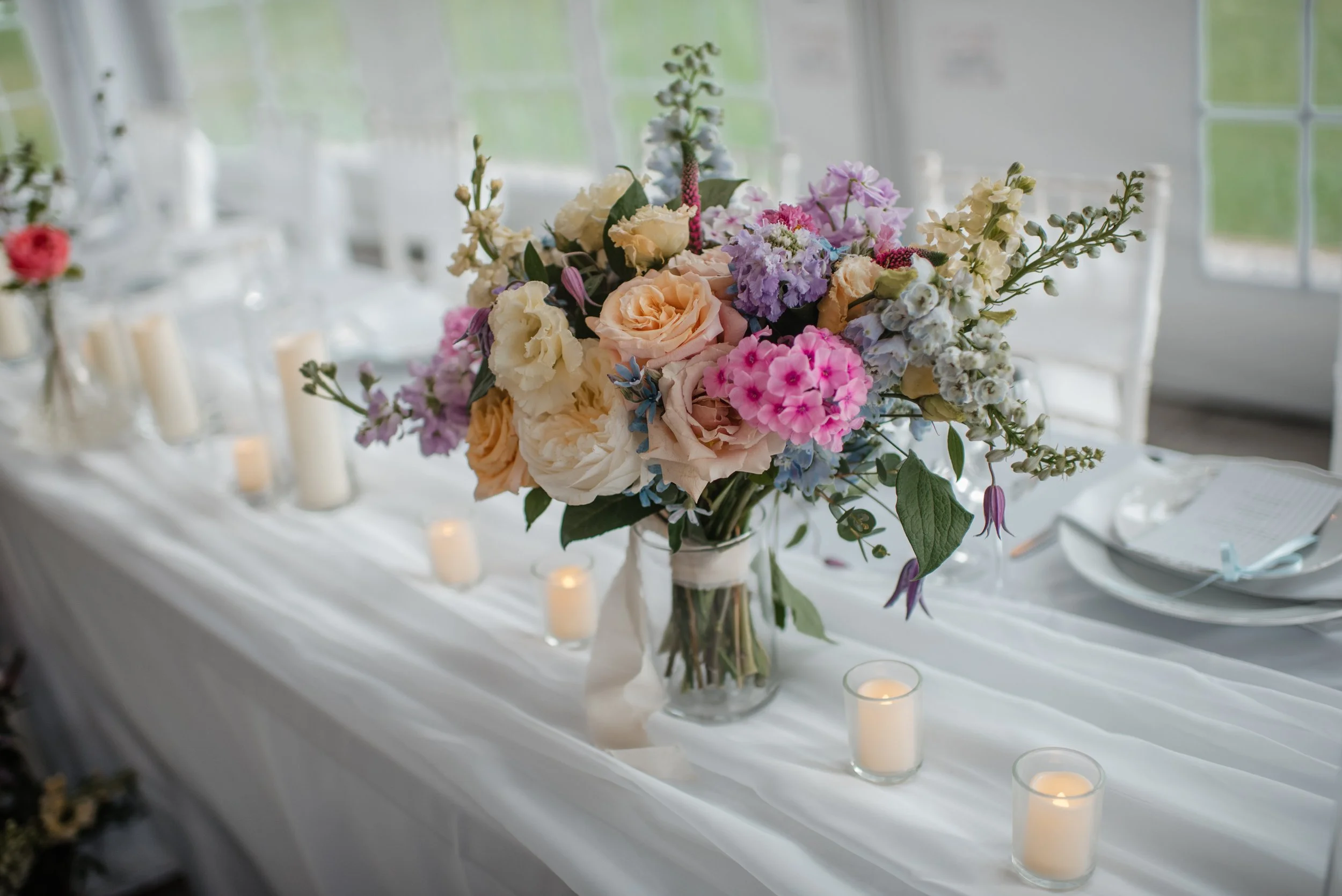 black-saddle-photography-wedding-preview-j+c-245.jpg