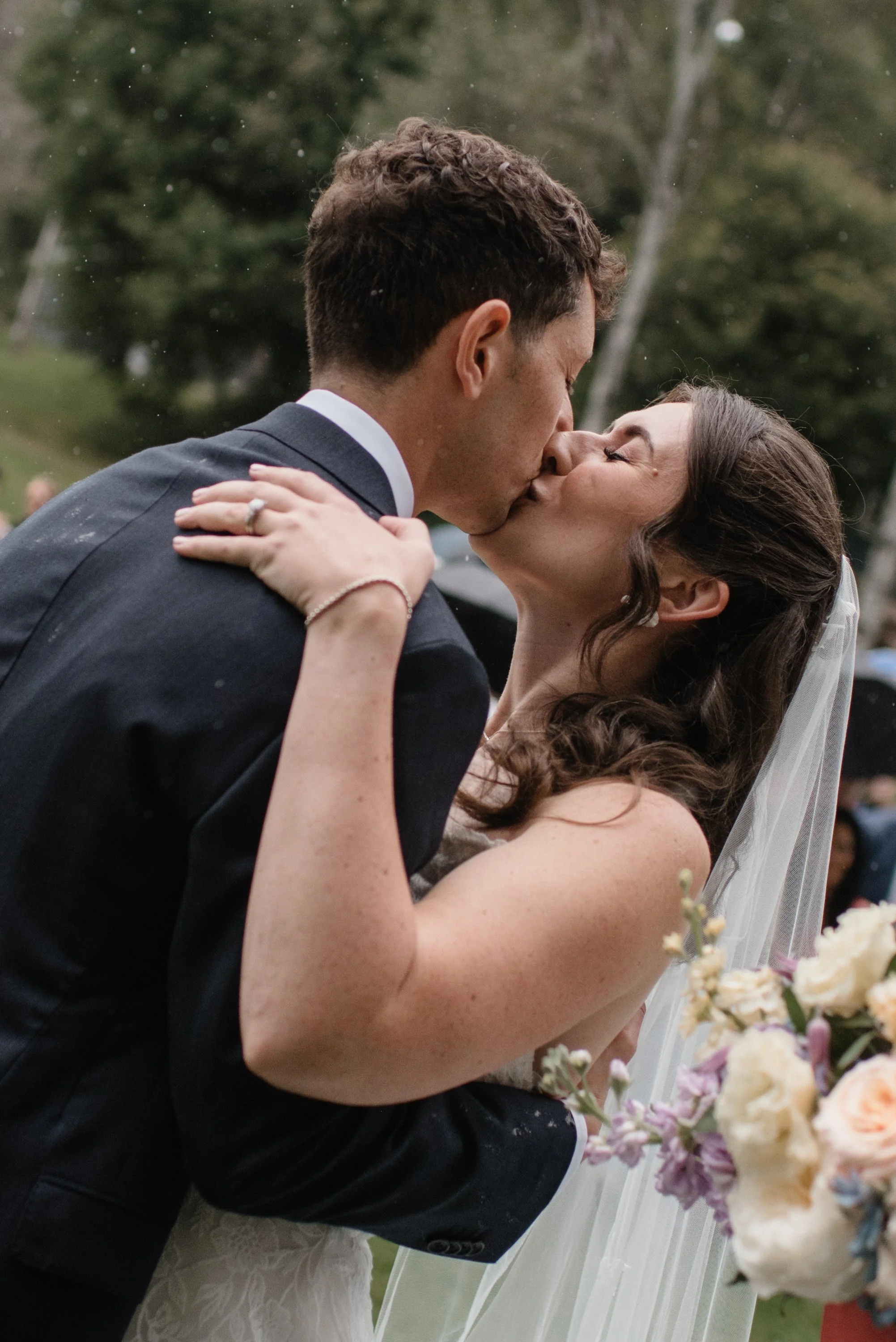 black-saddle-photography-wedding-preview-j+c-199.jpg