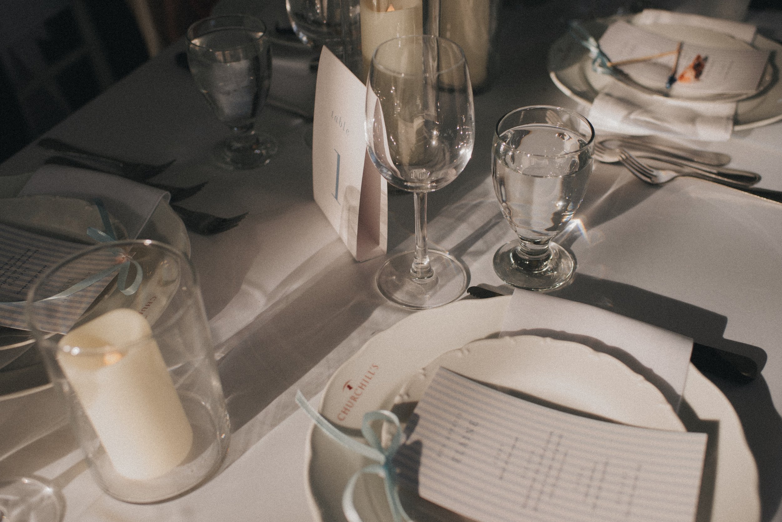 black-saddle-photography-wedding-preview-j+c-271.jpg