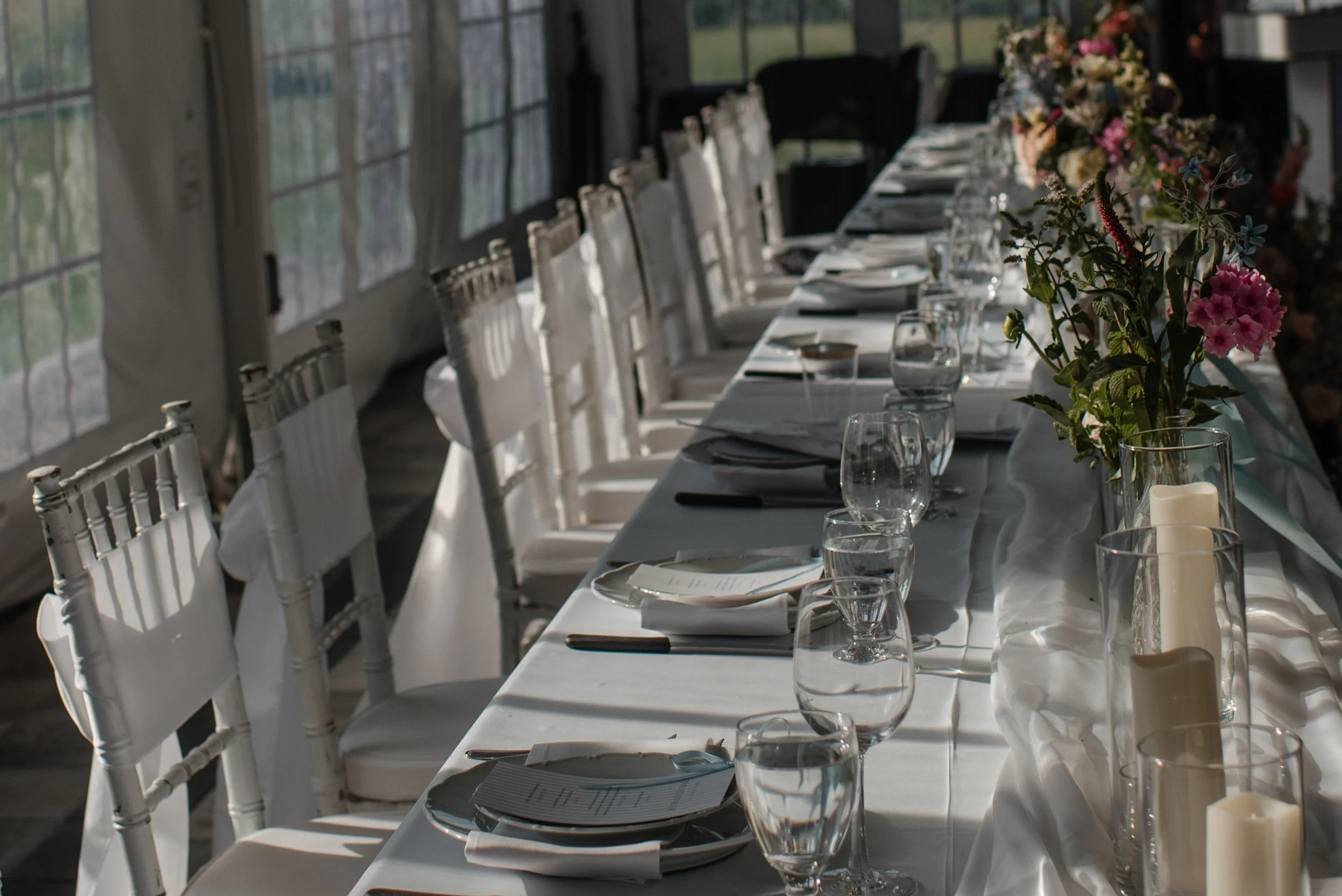black-saddle-photography-wedding-preview-j+c-250.jpg