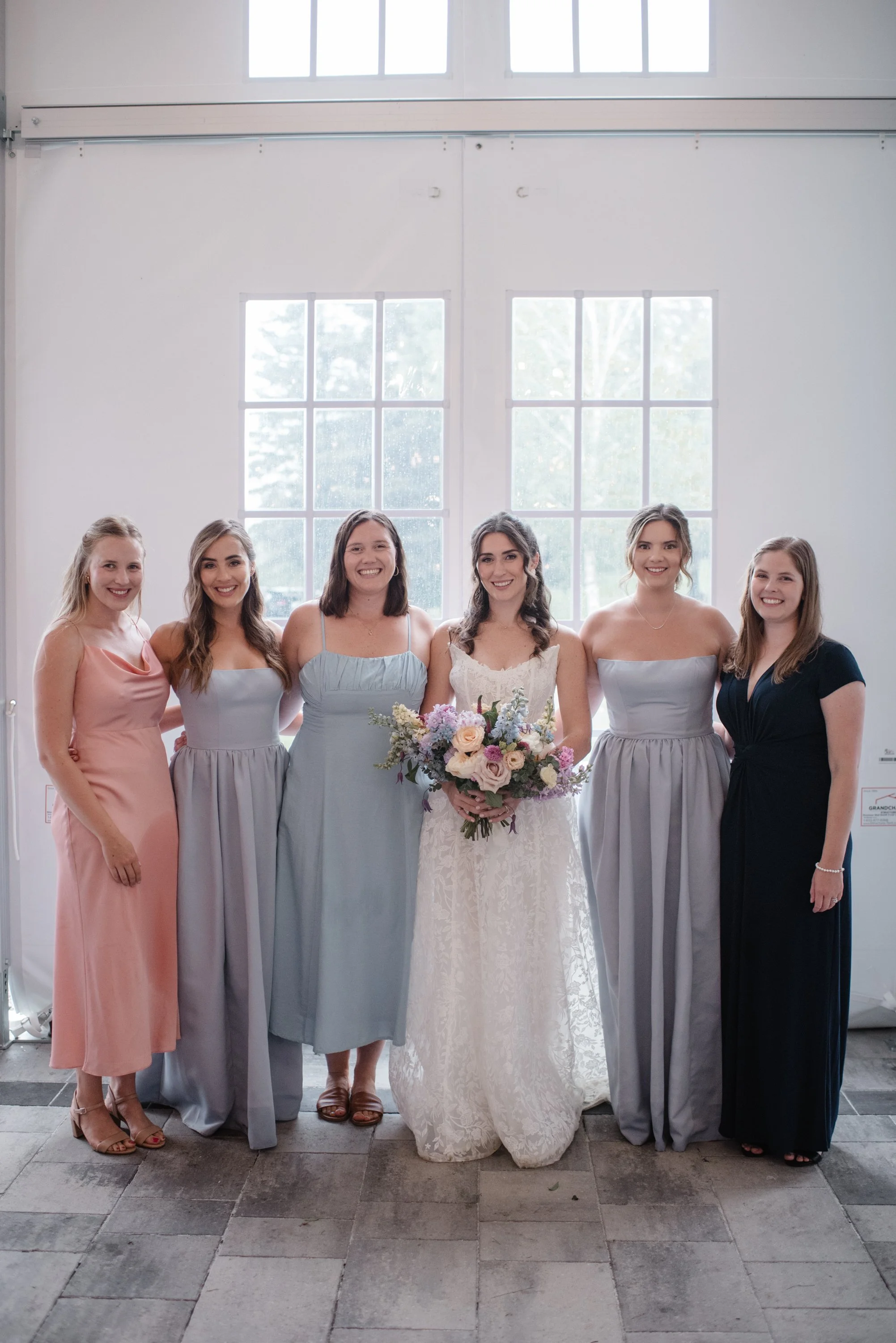 black-saddle-photography-wedding-preview-j+c-217.jpg