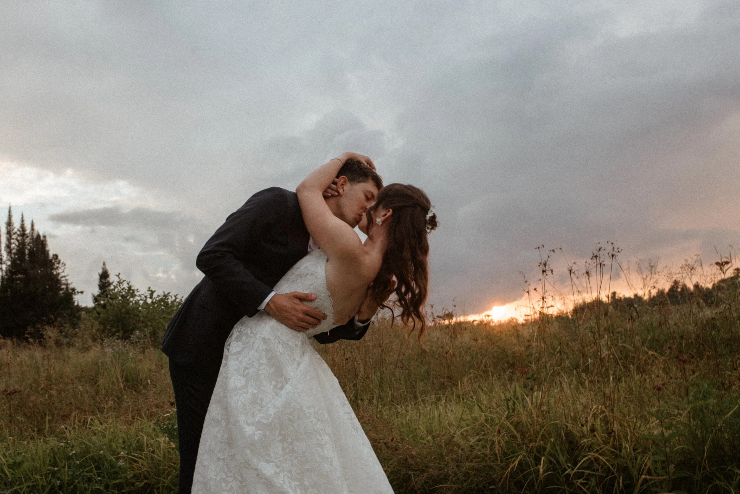 black-saddle-photography-wedding-preview-j+c-376 - Copy.jpg