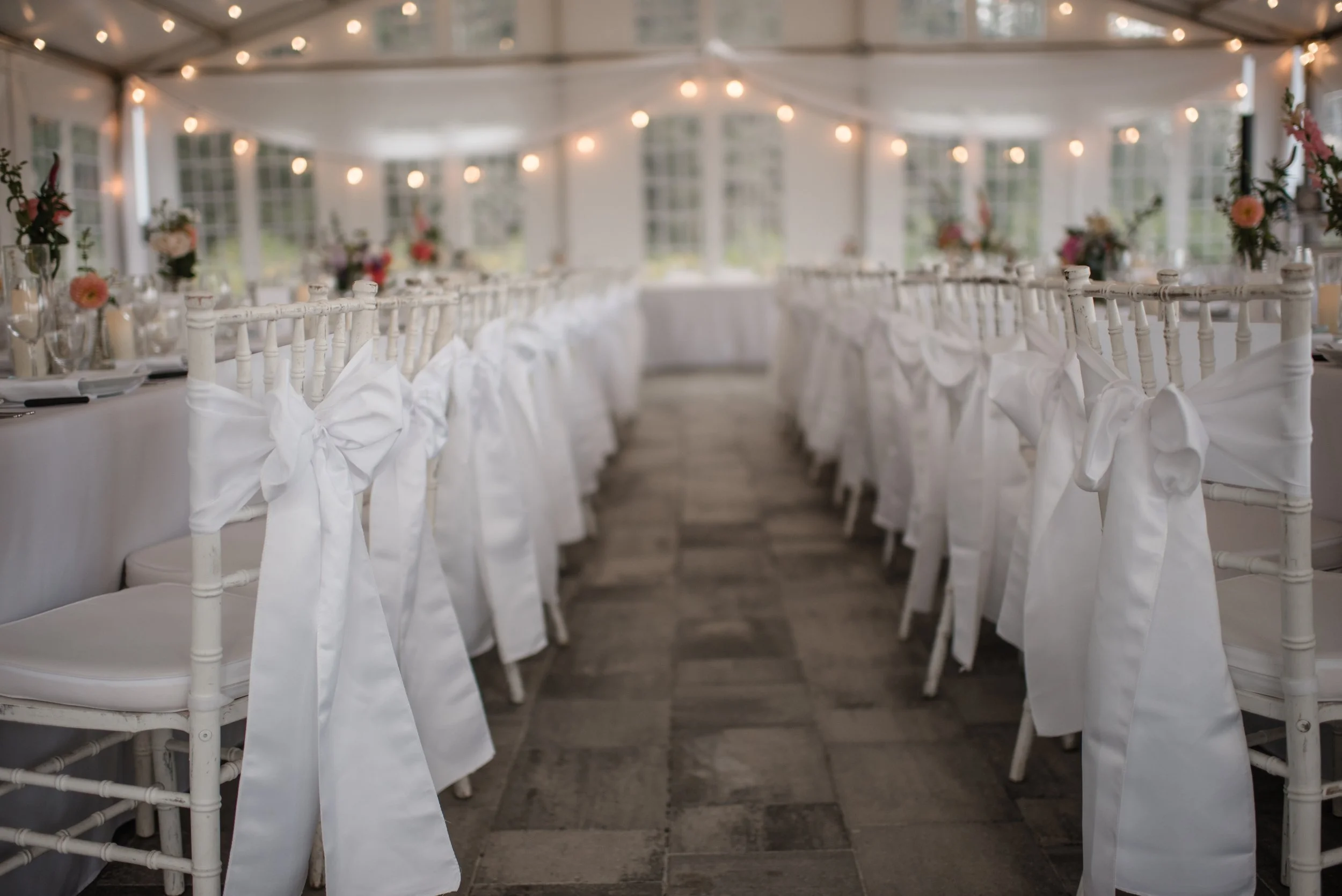 black-saddle-photography-wedding-preview-j+c-135.jpg