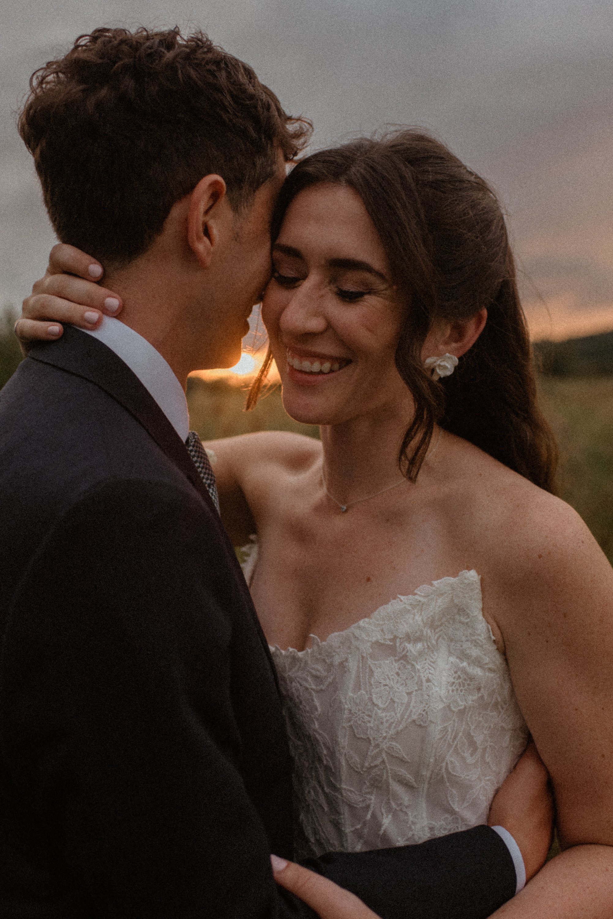 black-saddle-photography-wedding-preview-j+c-384.jpg