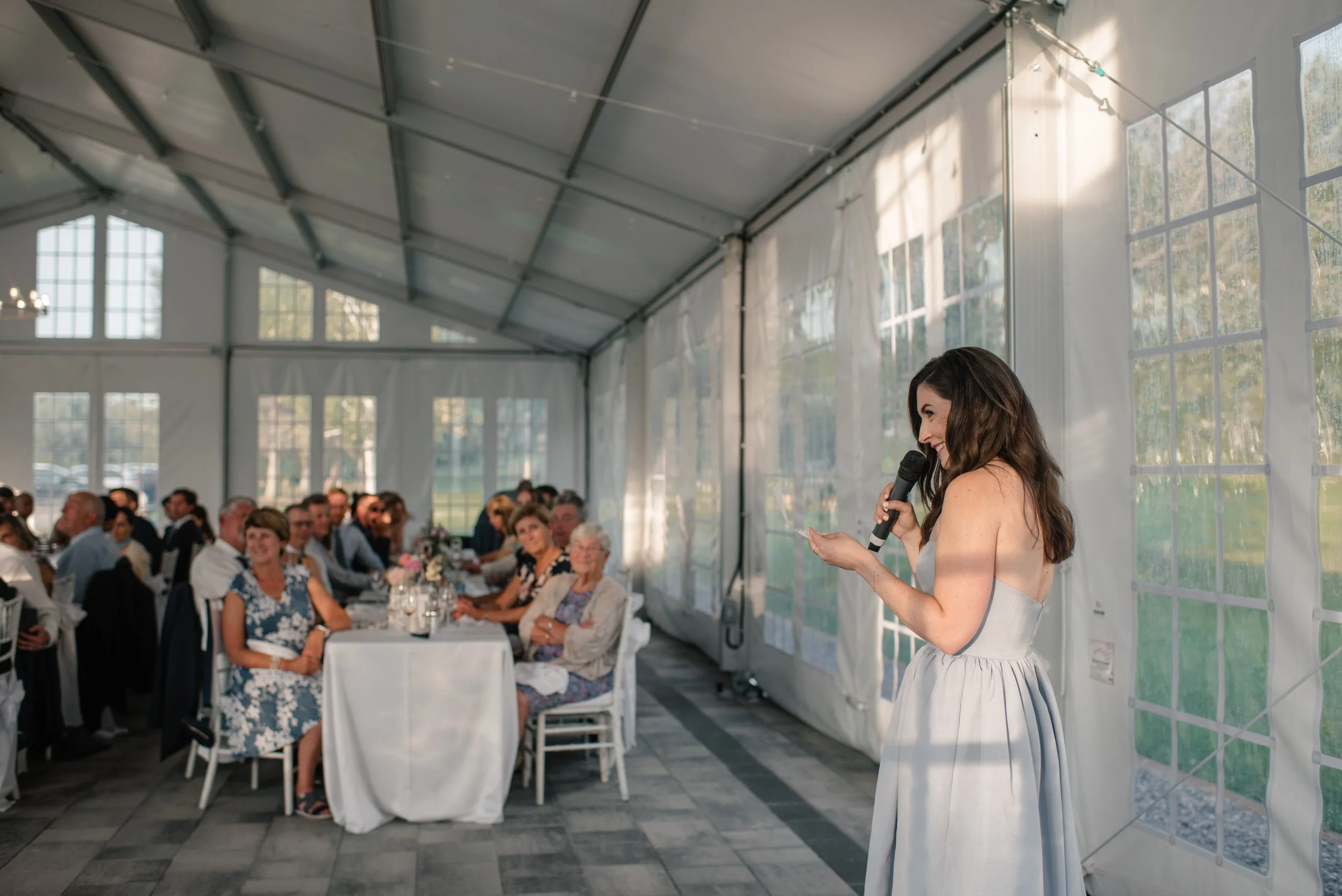 black-saddle-photography-wedding-preview-j+c-339.jpg