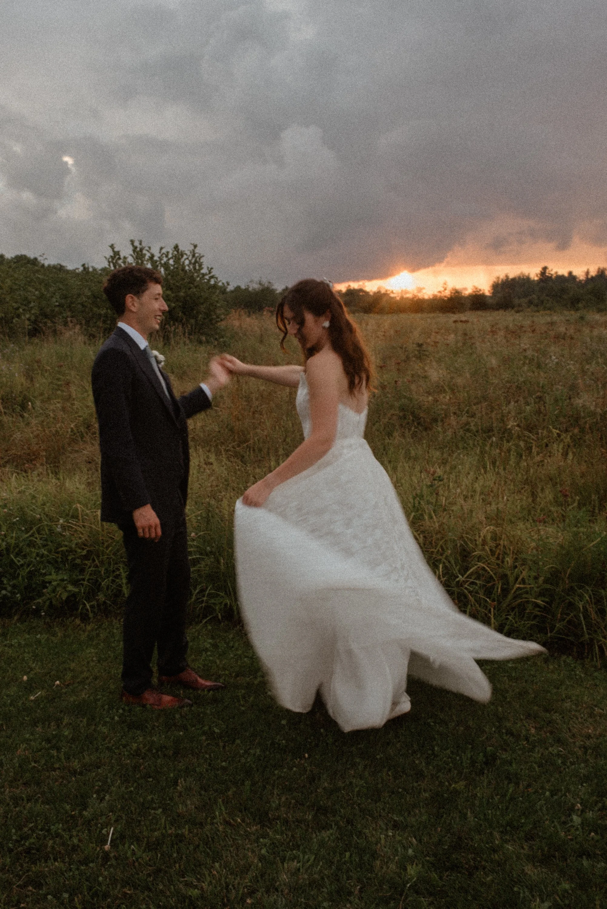 black-saddle-photography-wedding-preview-j+c-380.jpg