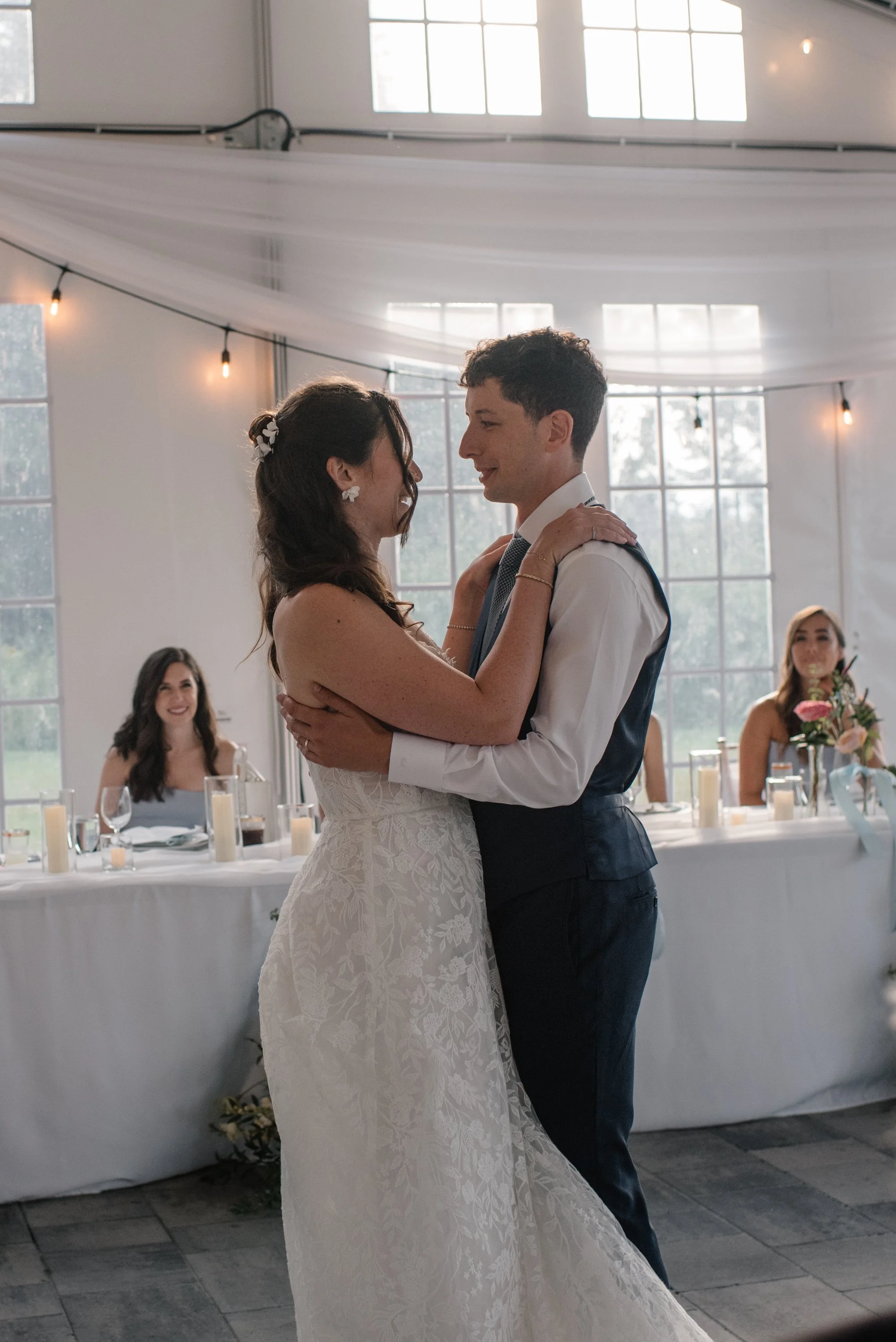 black-saddle-photography-wedding-preview-j+c-289 - Copy.jpg