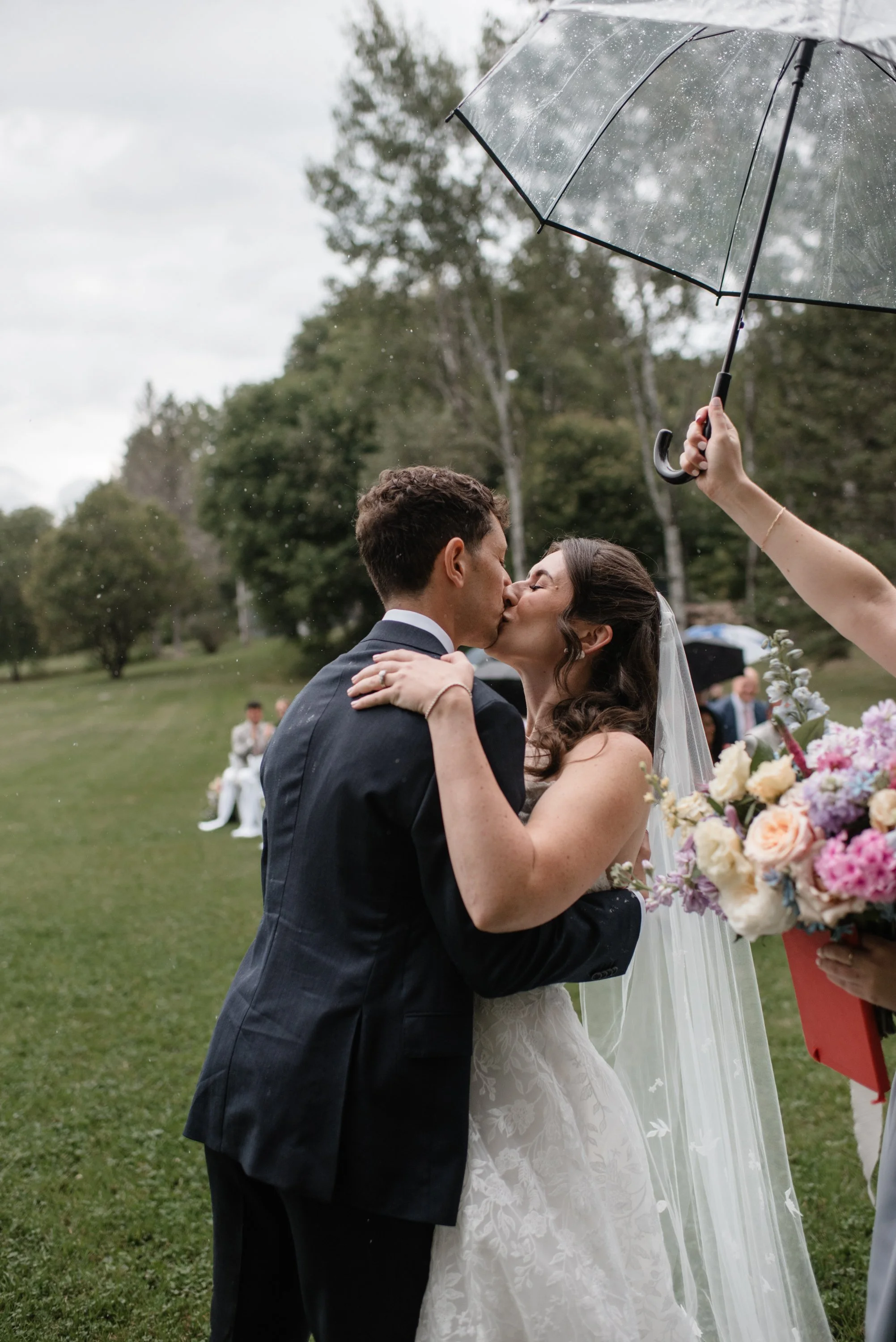 black-saddle-photography-wedding-preview-j+c-198.jpg