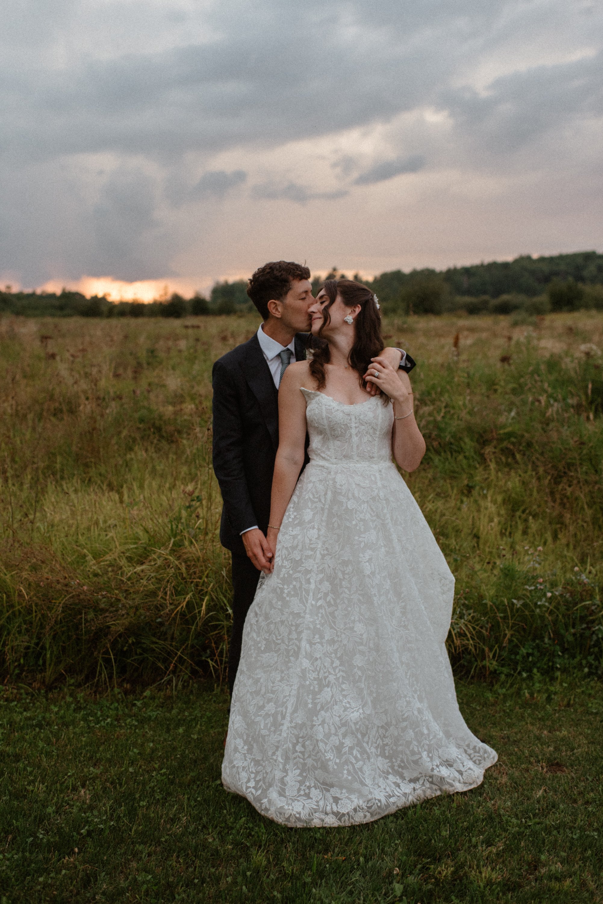black-saddle-photography-wedding-preview-j+c-354.jpg
