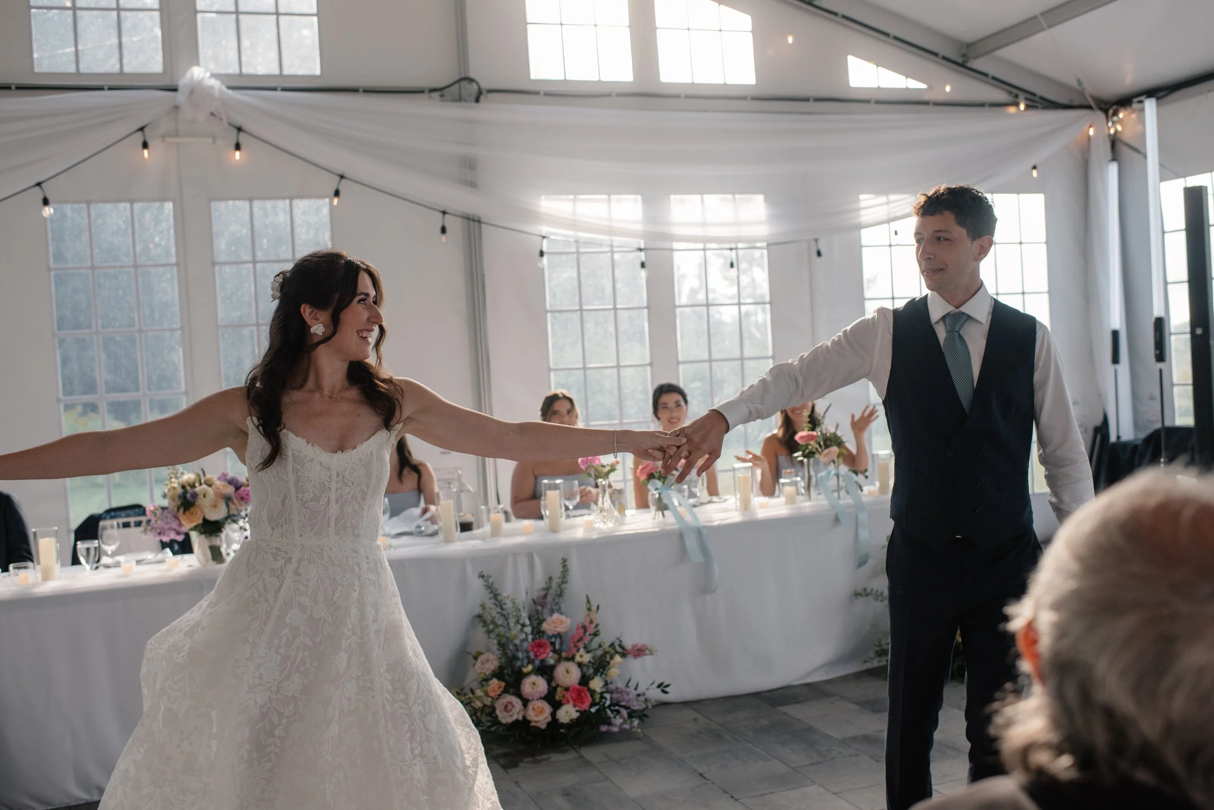 black-saddle-photography-wedding-preview-j+c-288.jpg