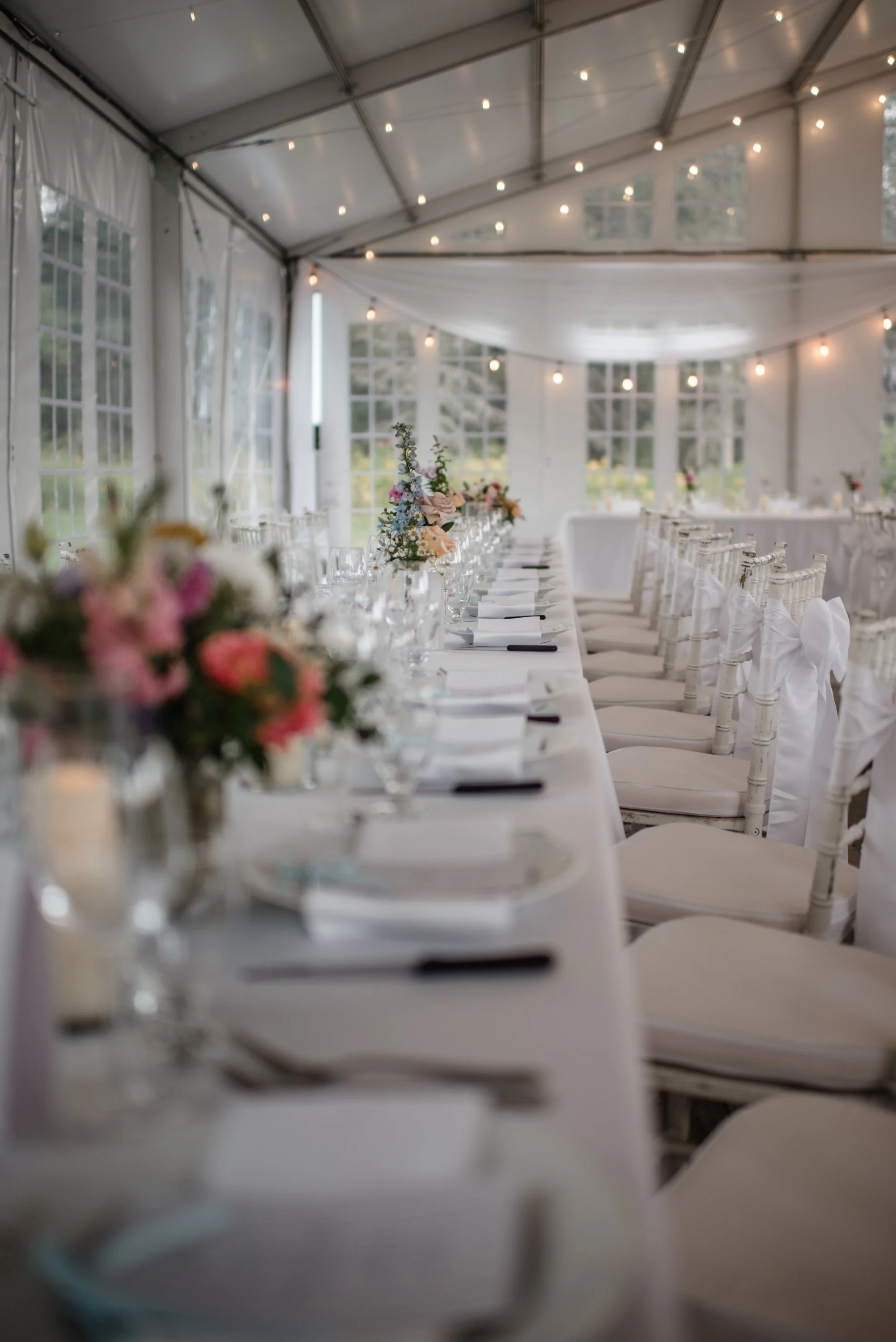 black-saddle-photography-wedding-preview-j+c-145.jpg