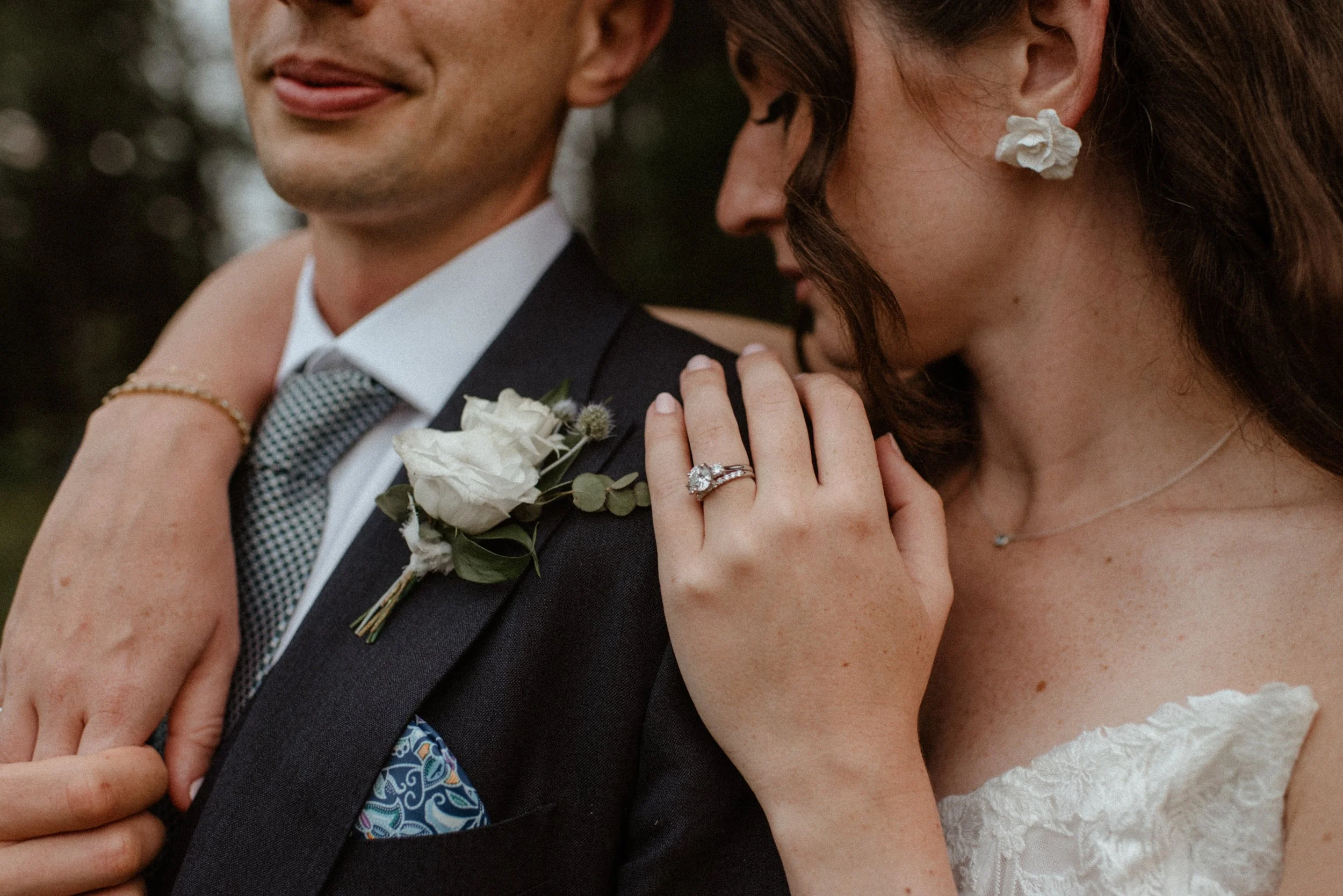 black-saddle-photography-wedding-preview-j+c-365 - Copy.jpg