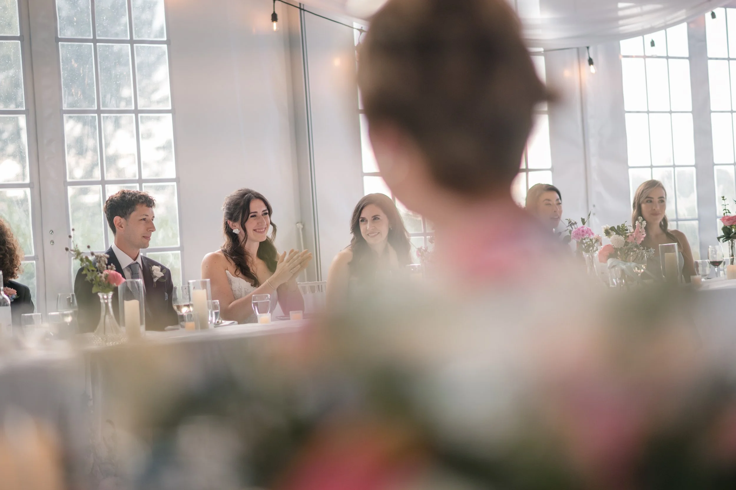 black-saddle-photography-wedding-preview-j+c-318 - Copy.jpg