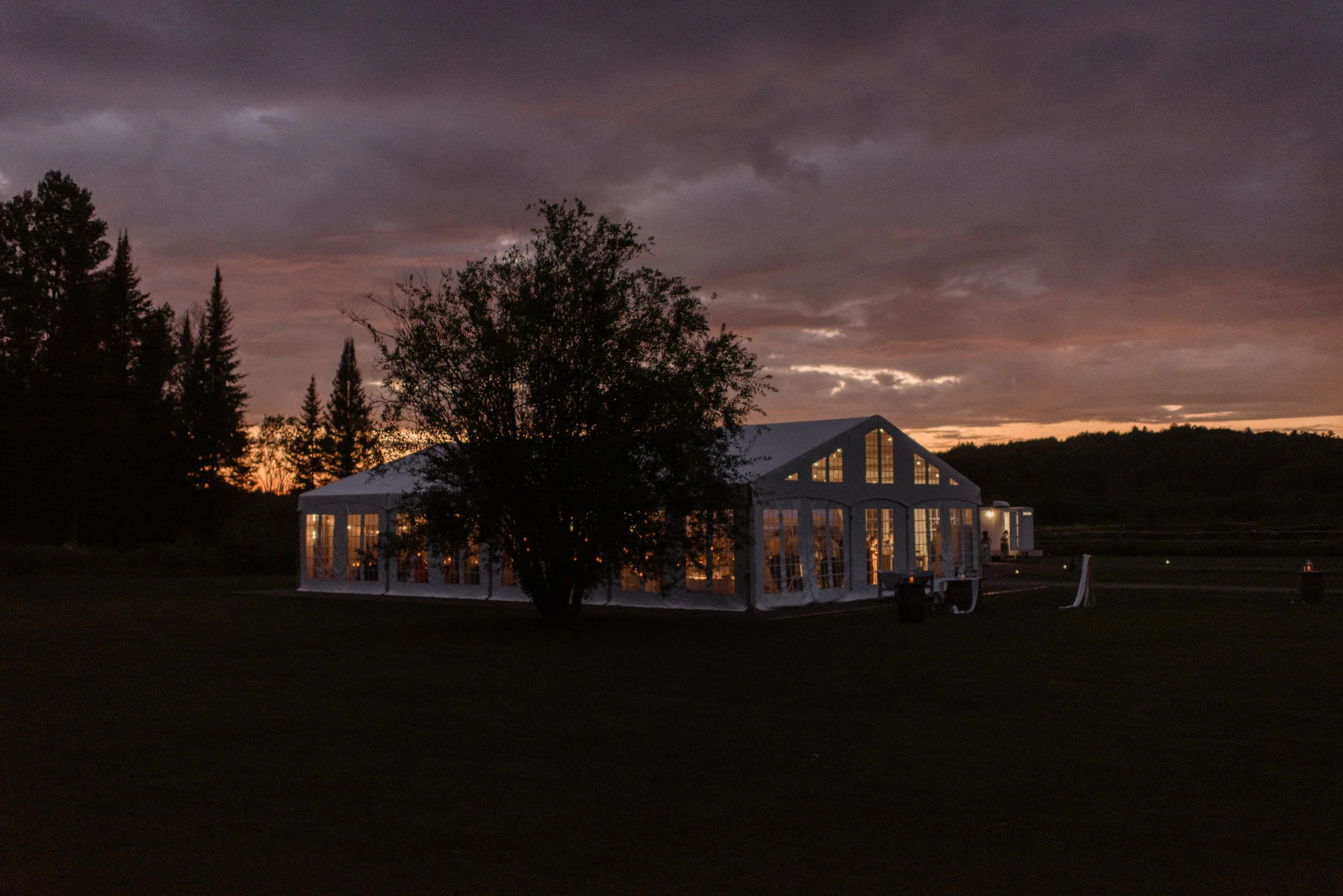 black-saddle-photography-wedding-preview-j+c-432.jpg