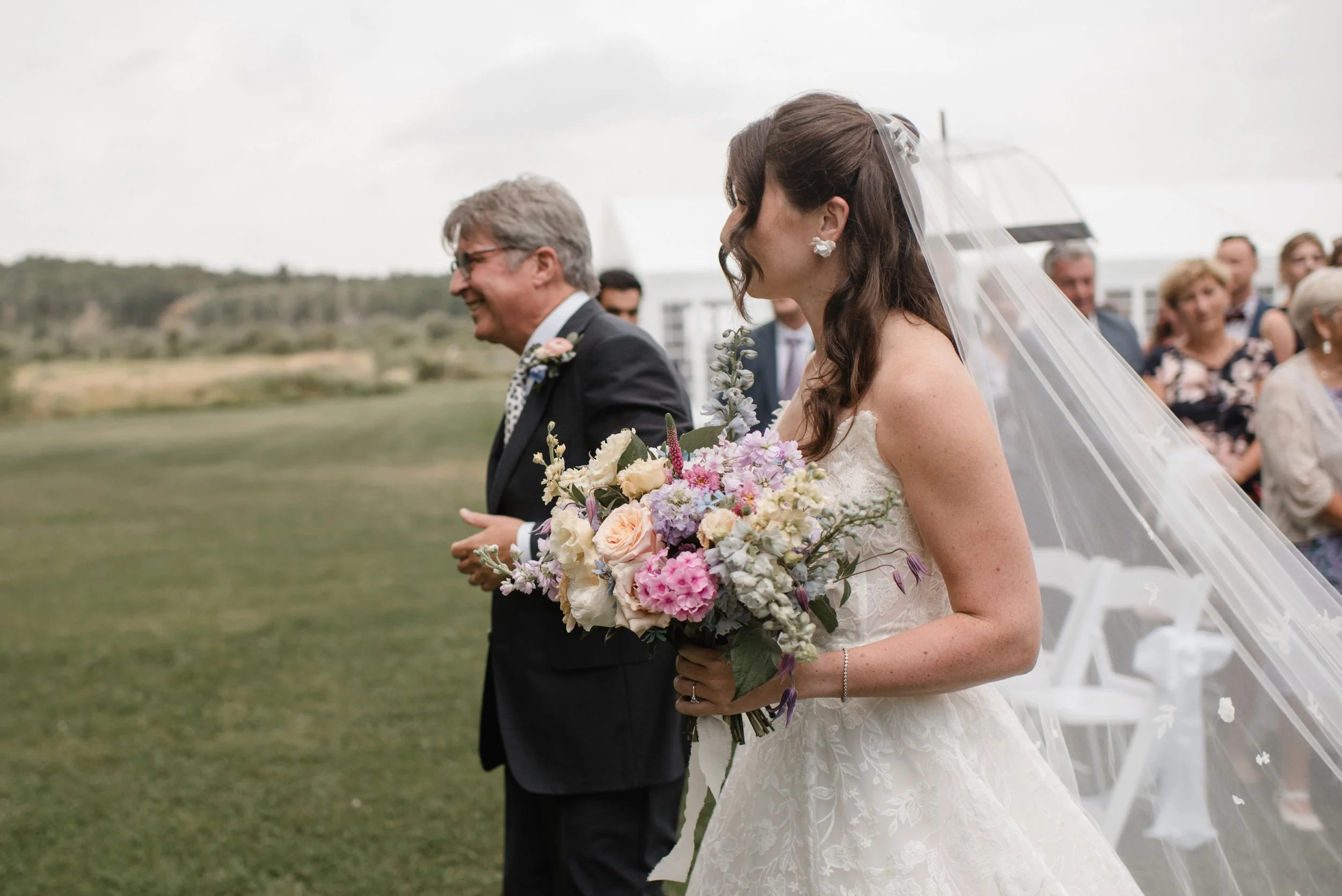 black-saddle-photography-wedding-preview-j+c-171.jpg