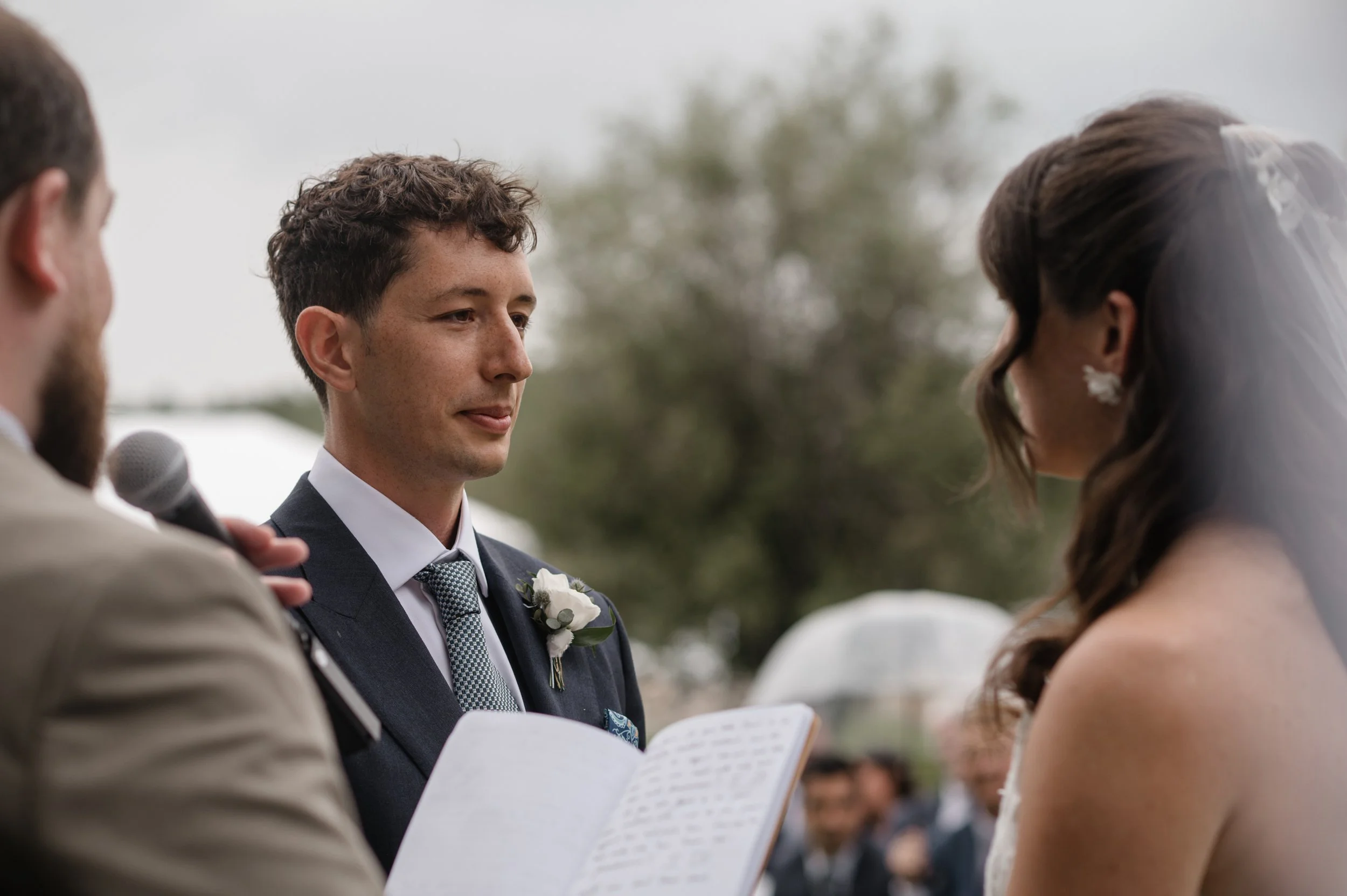 black-saddle-photography-wedding-preview-j+c-192.jpg