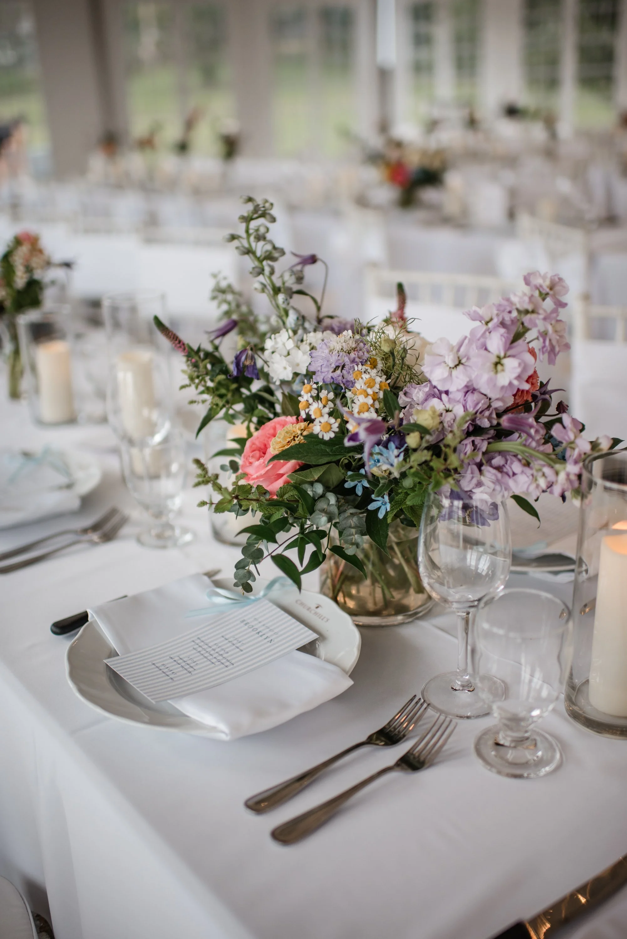 black-saddle-photography-wedding-preview-j+c-144.jpg